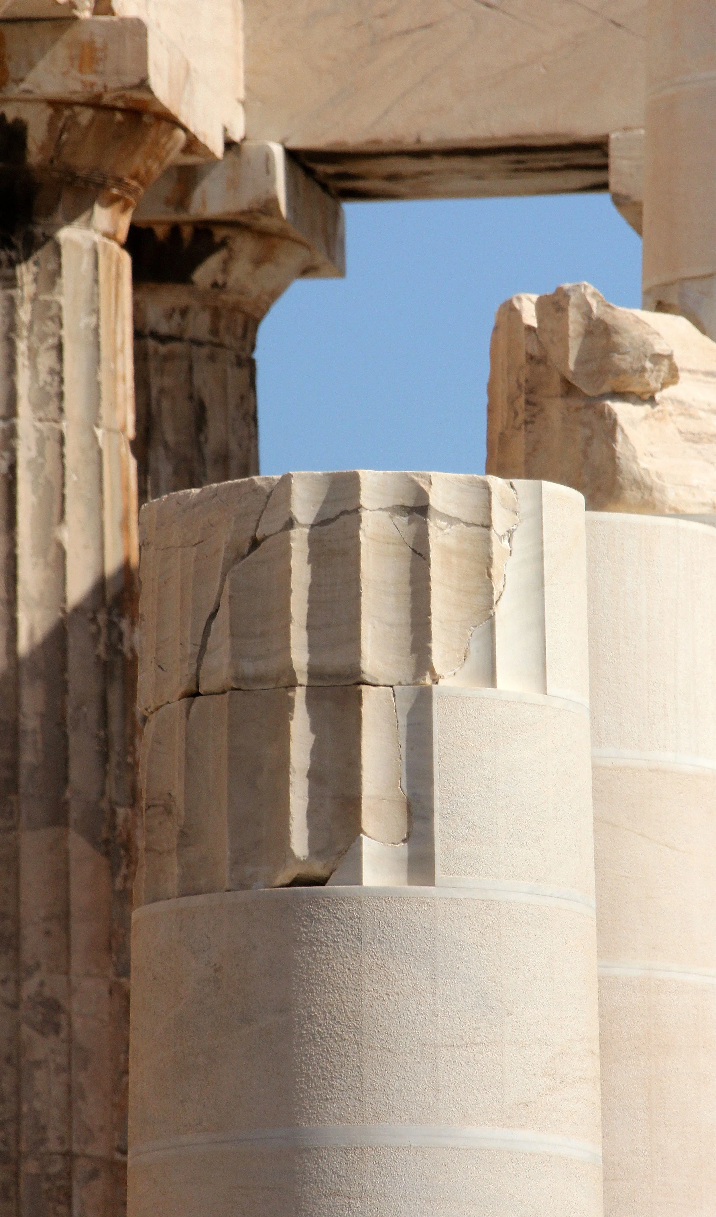 ATHENS GREECE - JUNE 2013 (90).JPG