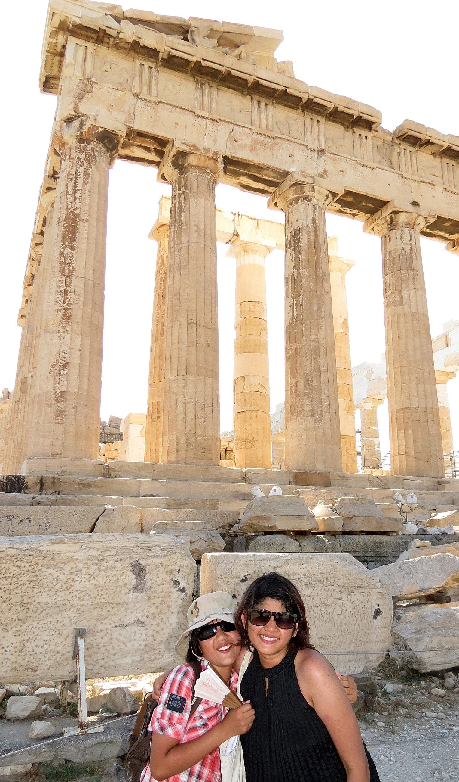 ATHENS - GREECE - JUNE, 2013 (34).JPG