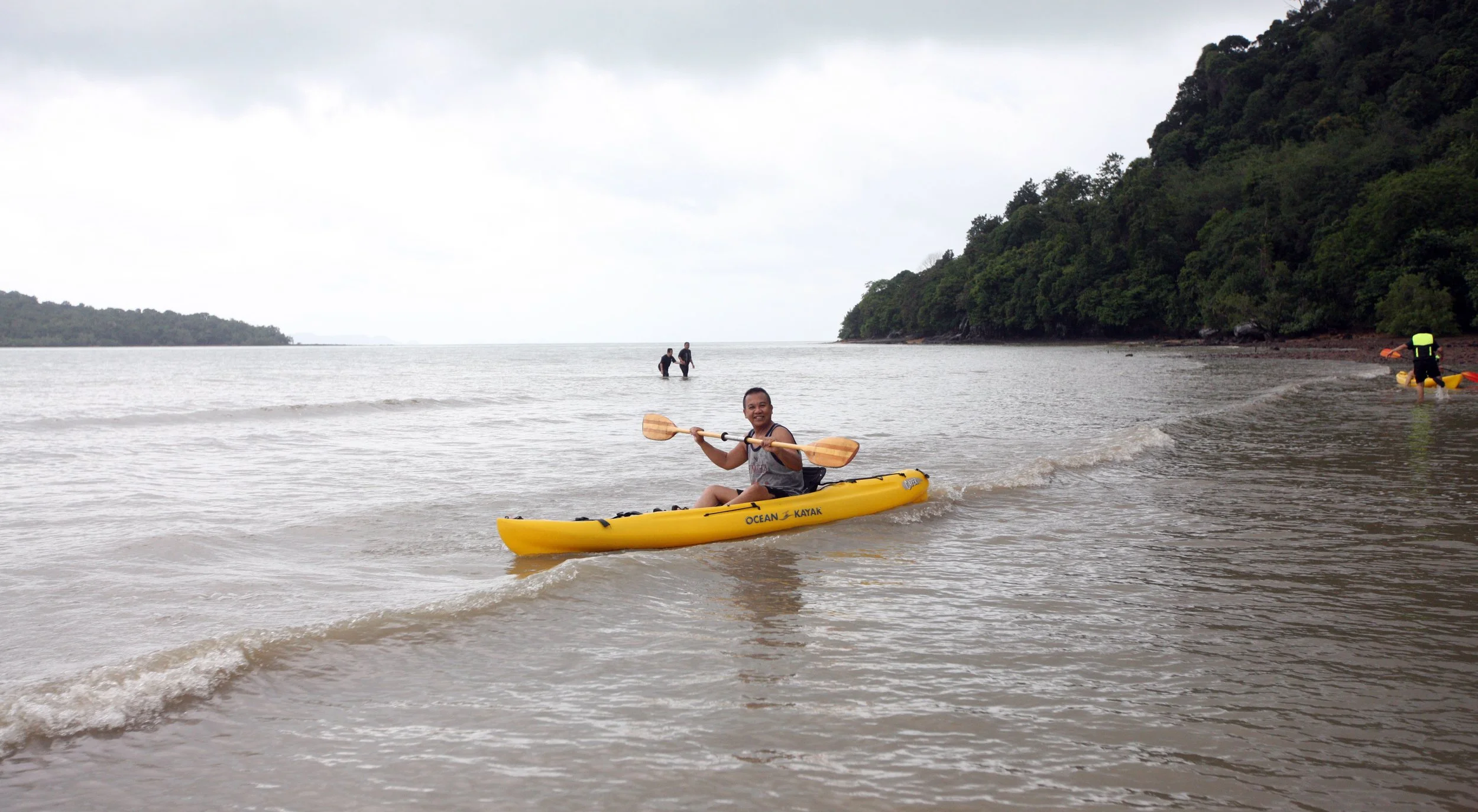 2016 Koh Lanta Spring Break with Family & Guests (239).JPG
