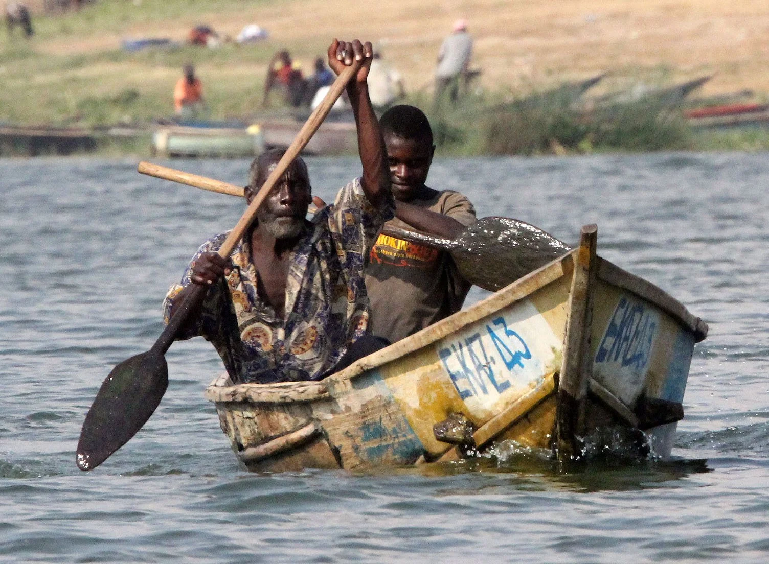 QUEEN ELIZABETH NP UGANDA (1).JPG