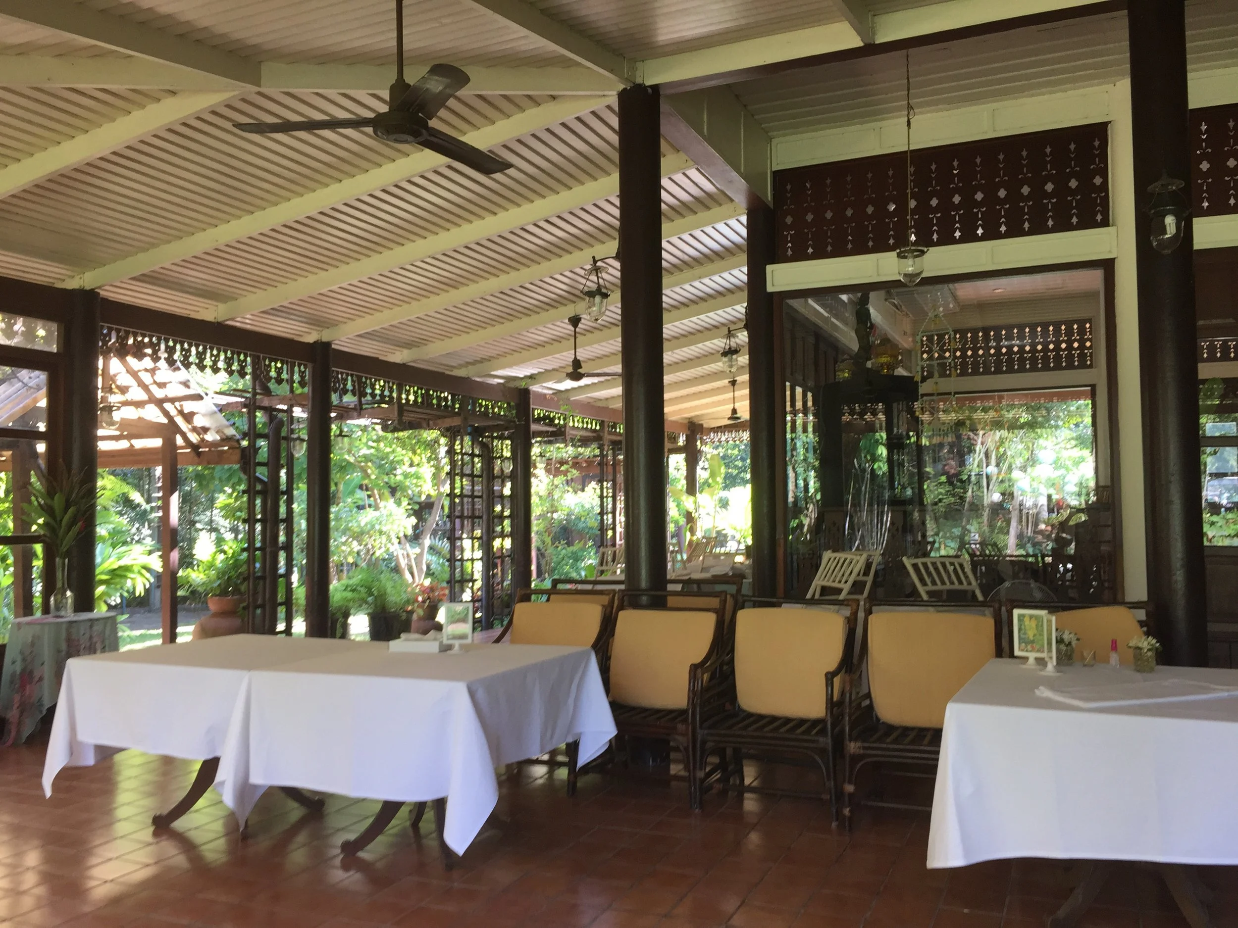 BKK - RIDE TO SUAN THIP PAKKRET FALL 2015 (20).JPG