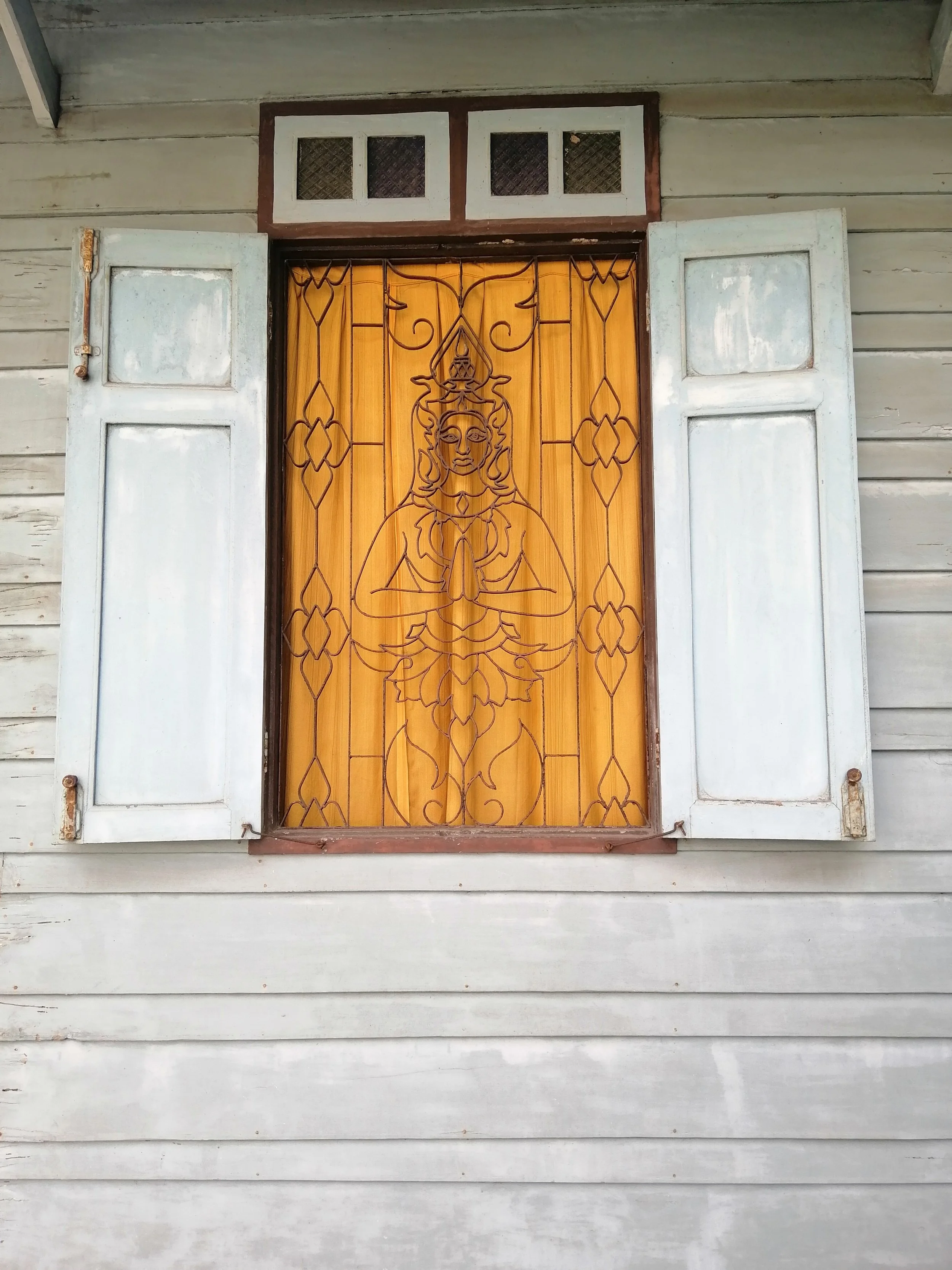 2019 Motorcycle Ride with Cokie to Samut Prakan  (28).jpg