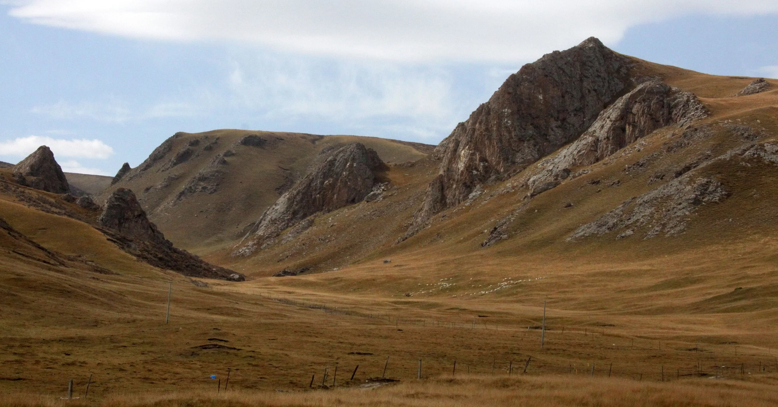 CHAKA SALT LAKE AND VICINITY CHINA (4).JPG