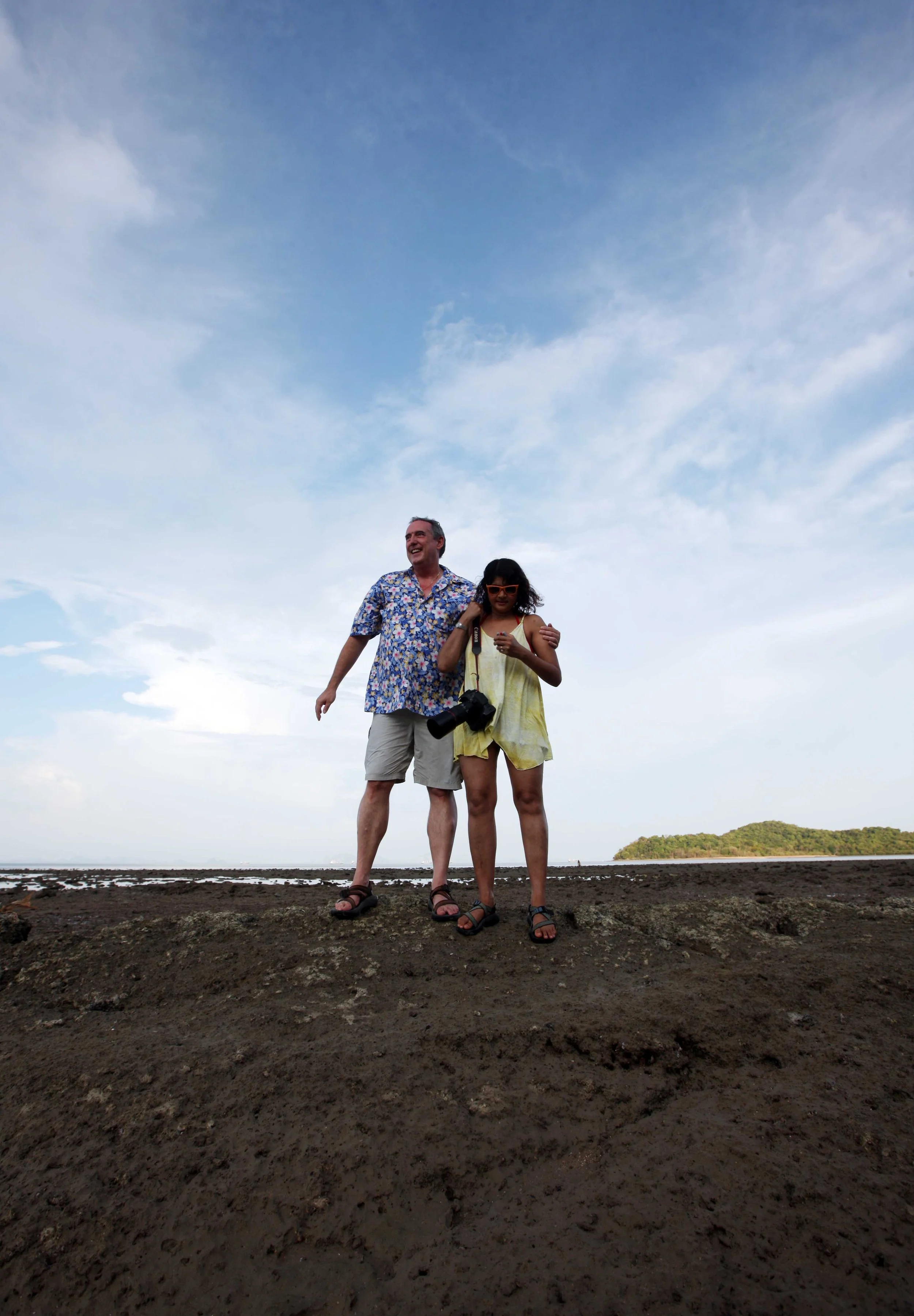 2015 Koh Lanta Songkran with friends from ISB (203).JPG