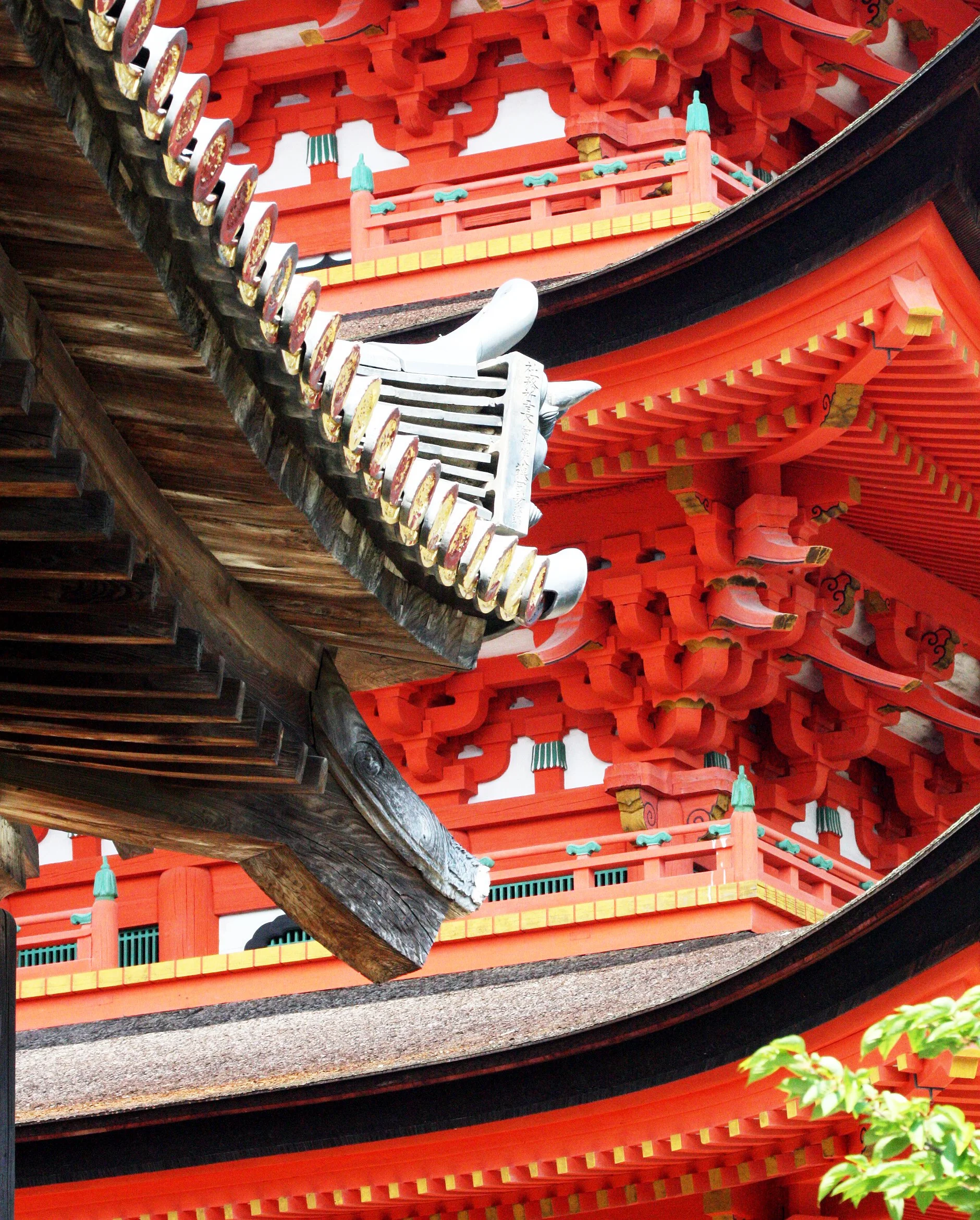 MIYAJIMA - MAY 2009 - SCENES AND LANDSCAPES (68).JPG