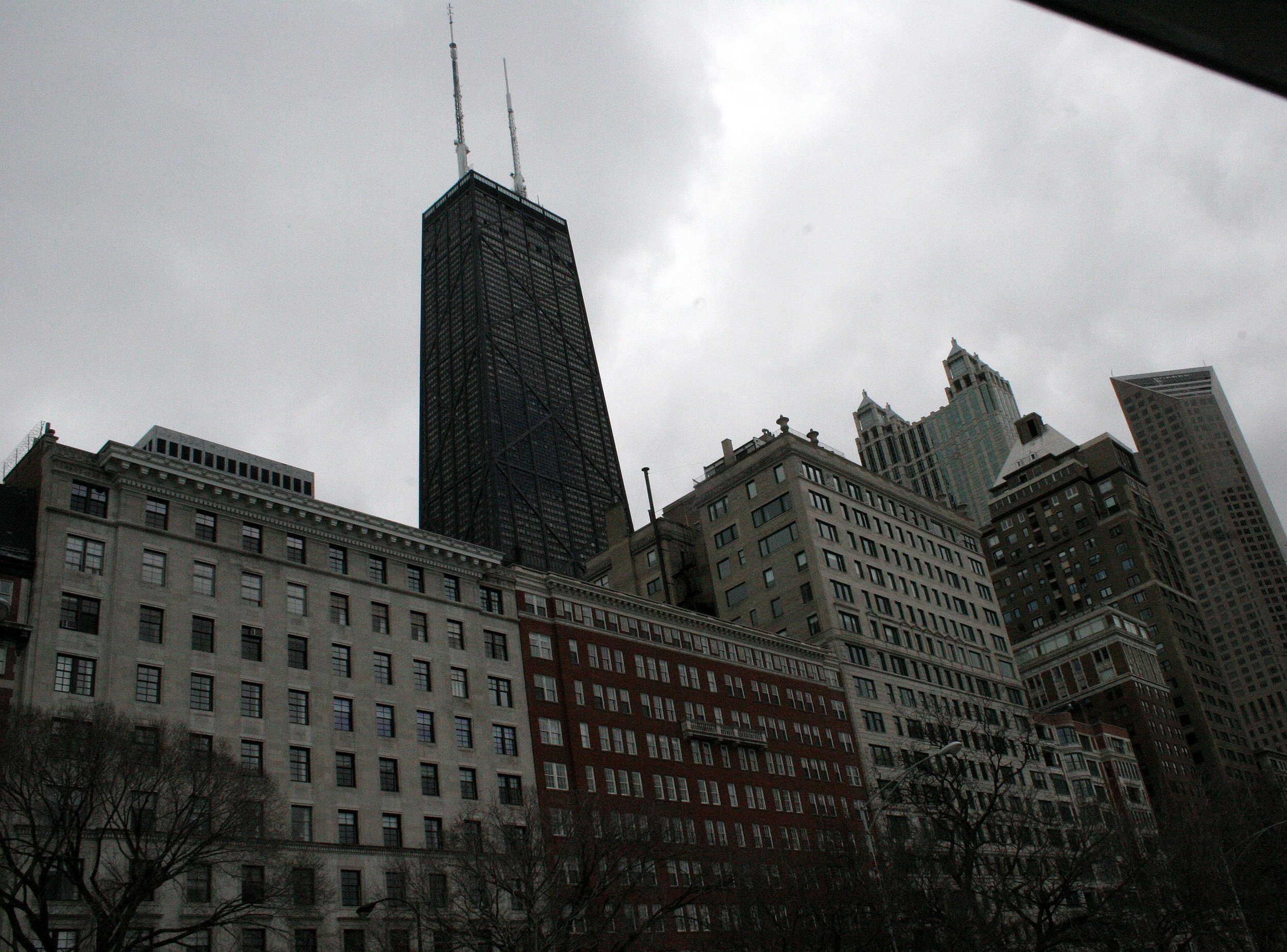 2008-3-31 CHICAGO SPRING TRIP - SKYLINE (11).JPG