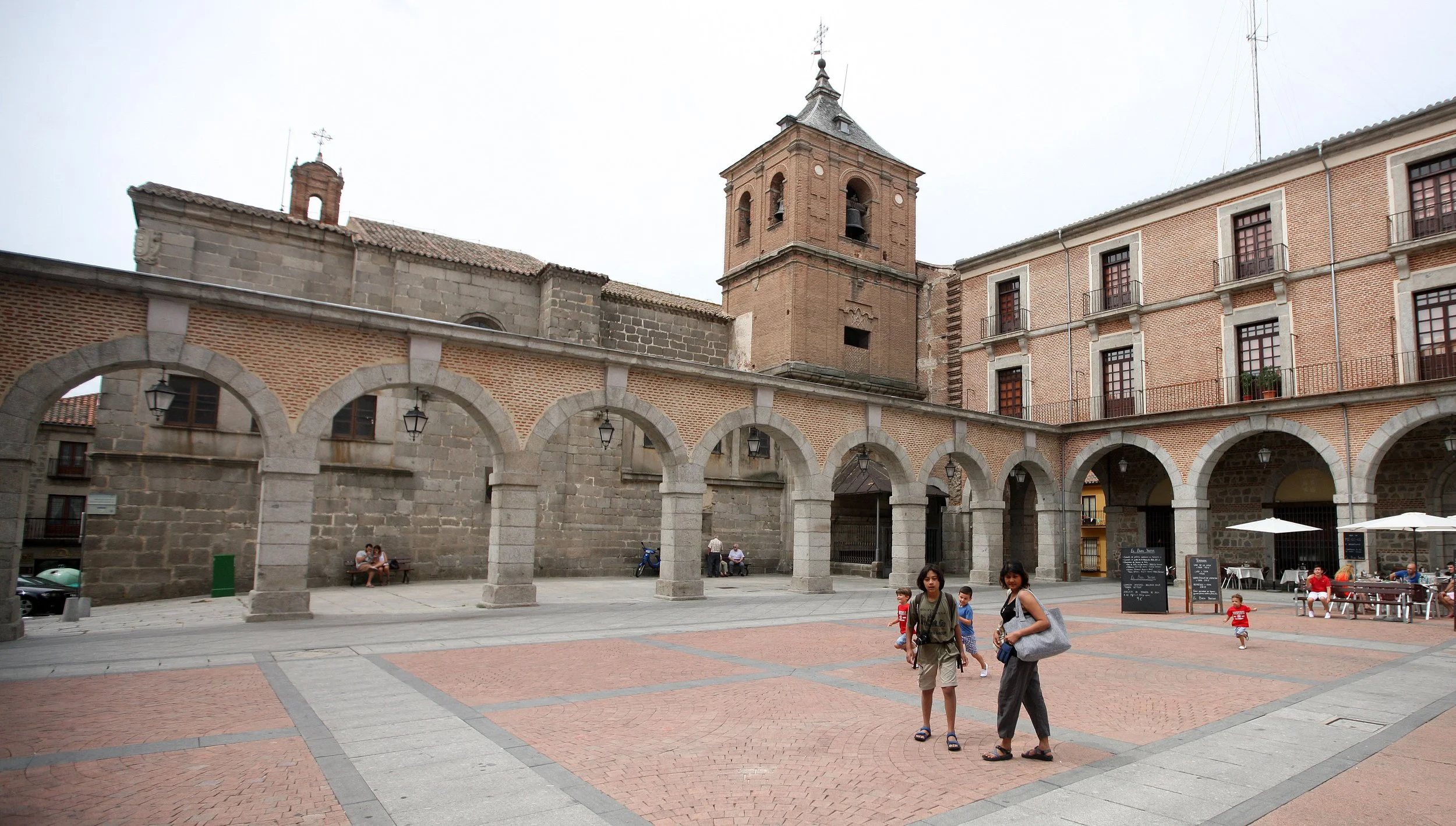 AVILA SPAIN (19).JPG