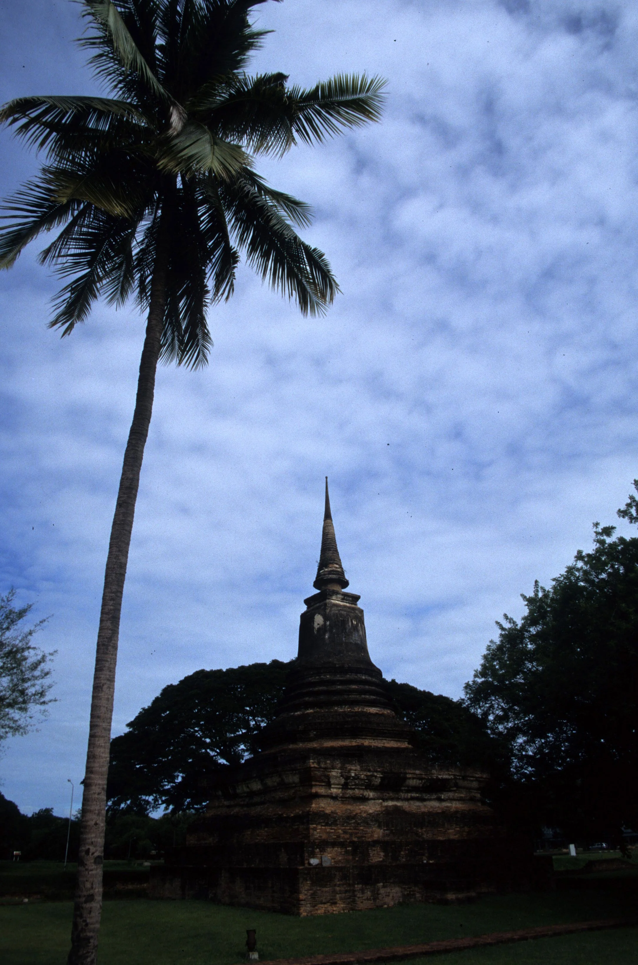 SUKHOTHAI AR.jpg