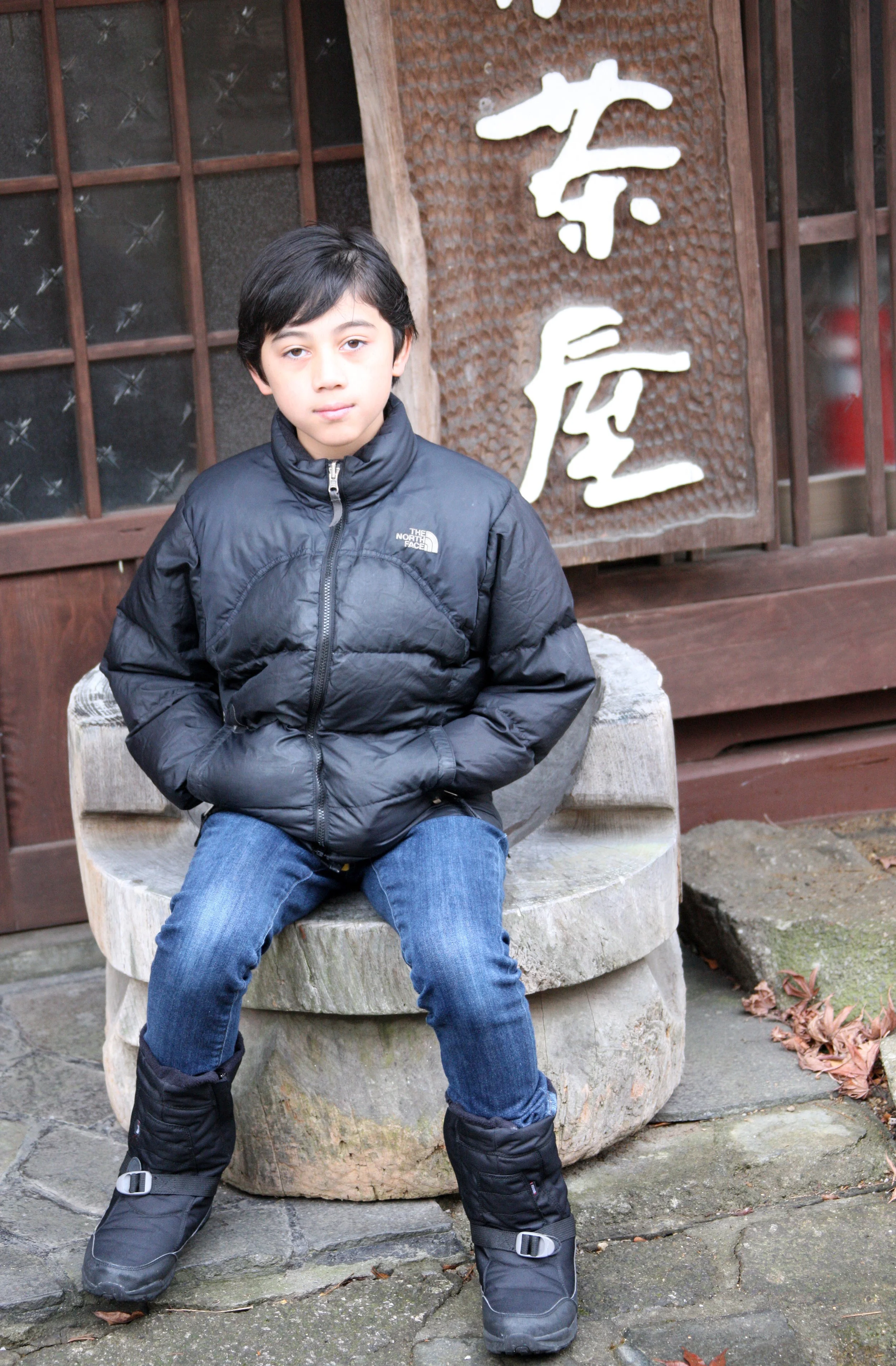 MAGOME JUKU POST TOWN - NAGANO PREFECTURE JAPAN (32).JPG