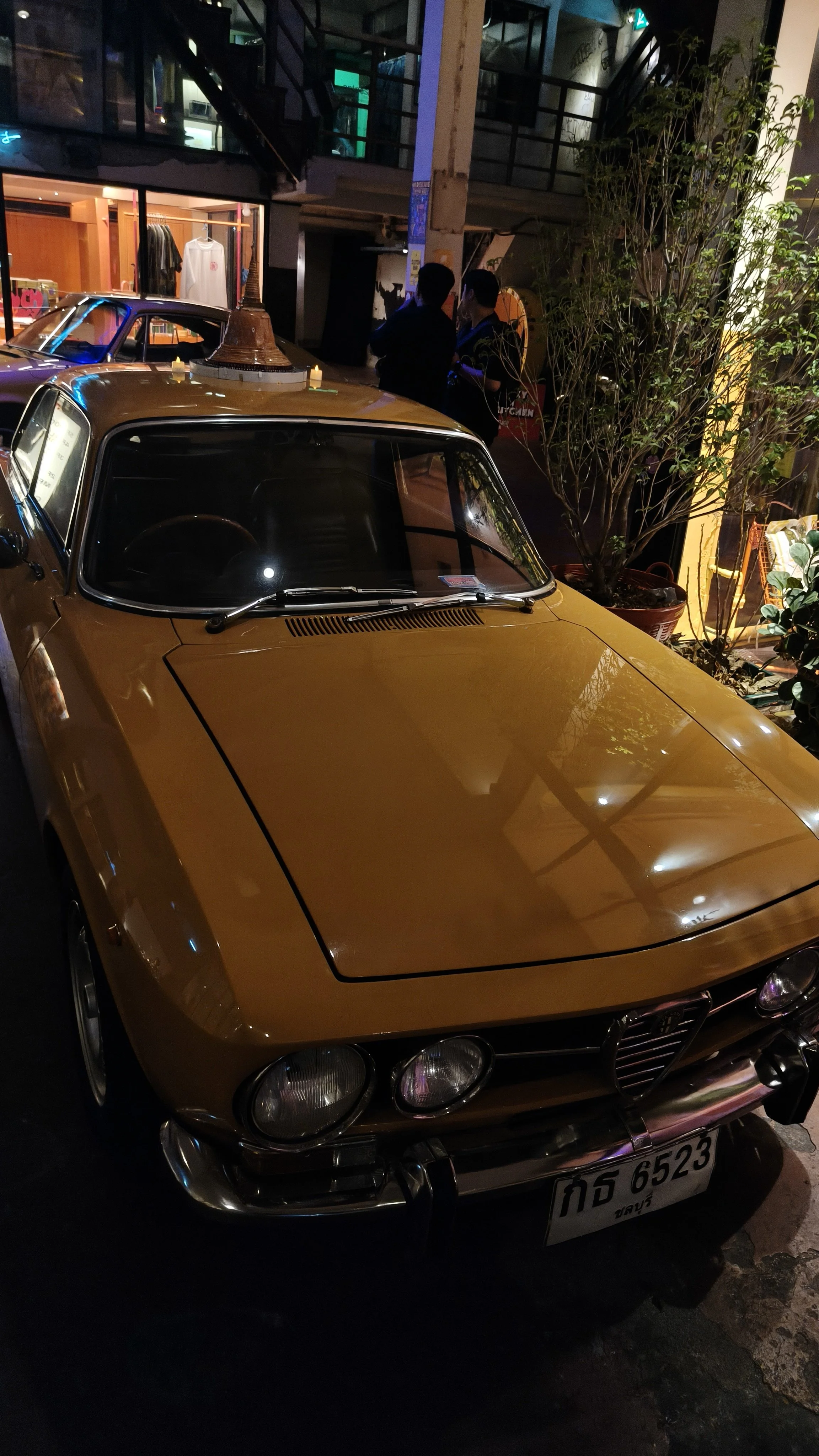 IMG20251119203024.jpg