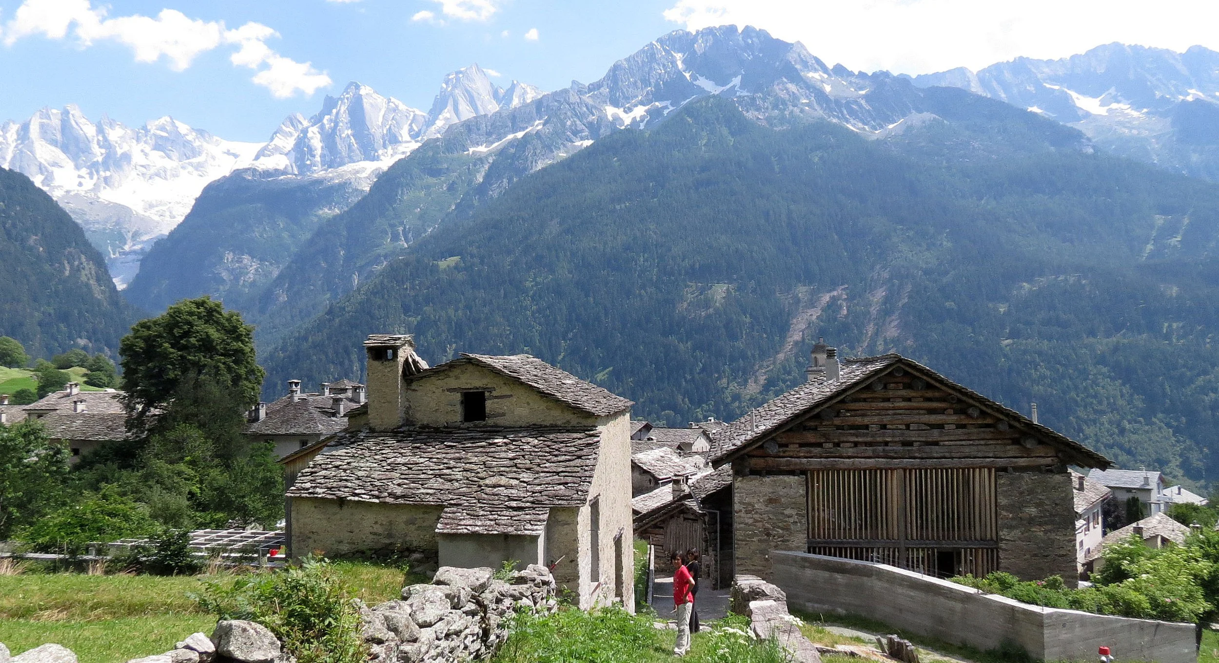 SOGLIO SWITZERLAND - JULY 2013 (5).JPG
