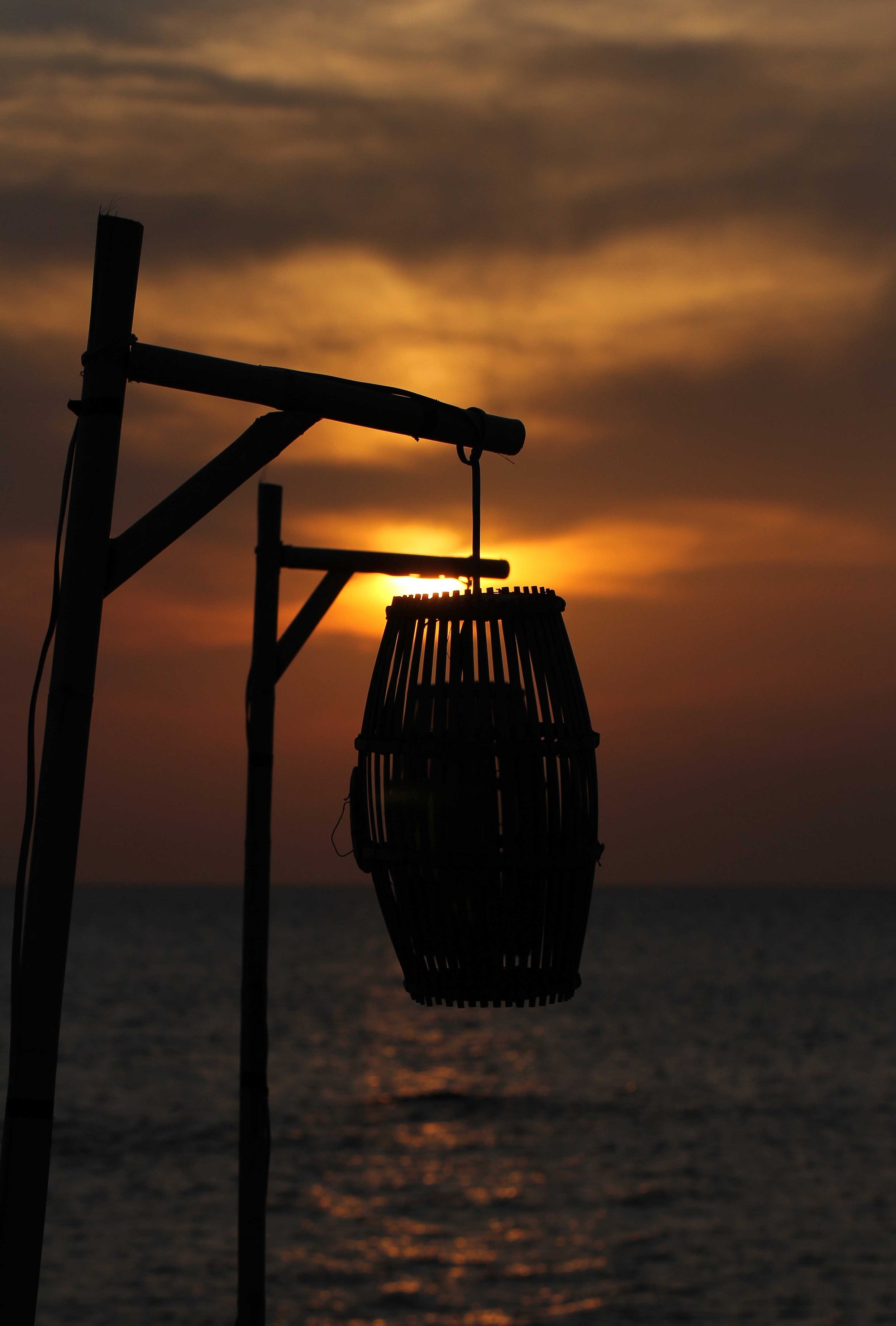 2015 Koh Lanta Songkran with friends from ISB (332).JPG