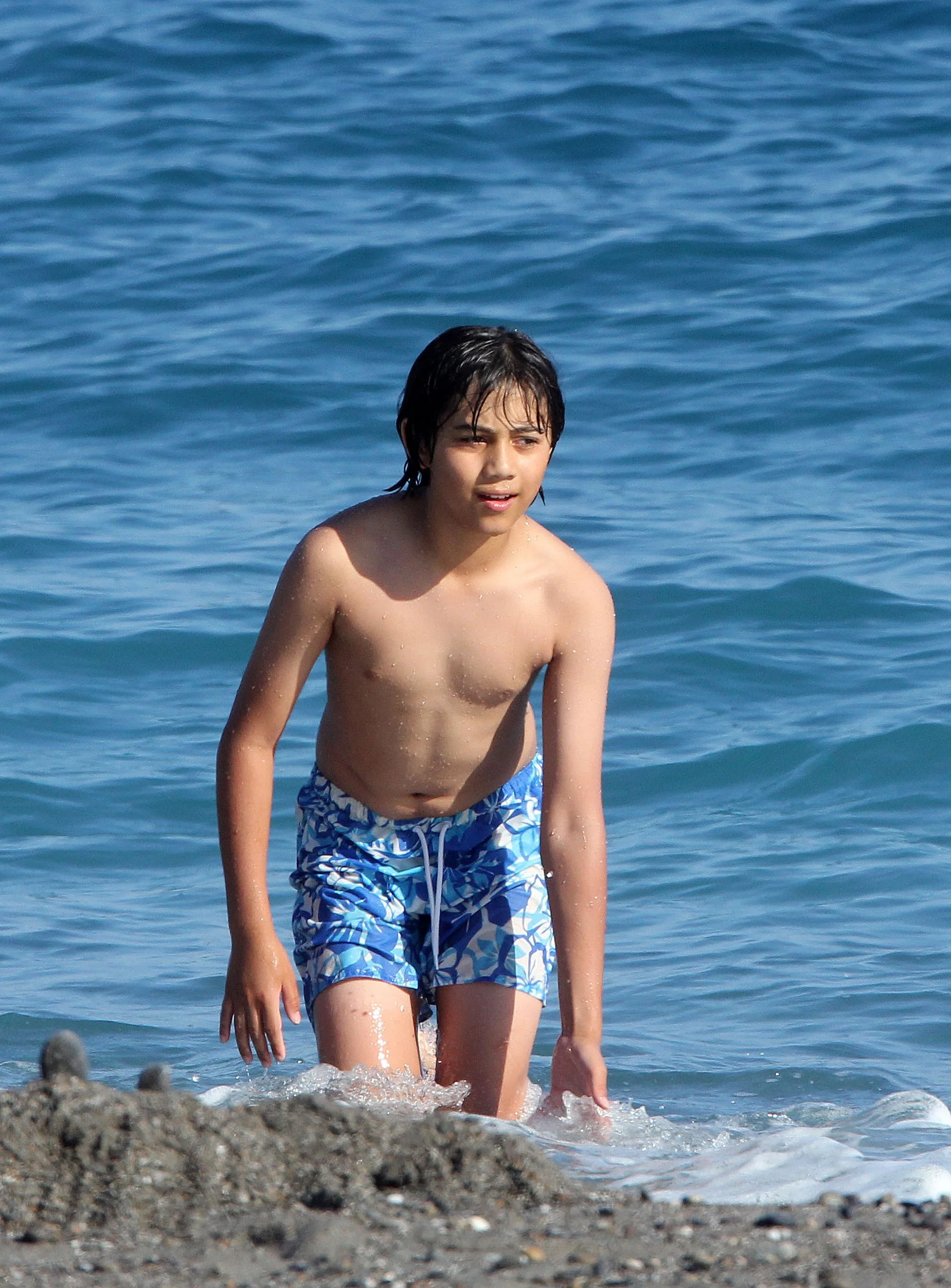 SOUGIA CRETE GREECE (3).JPG