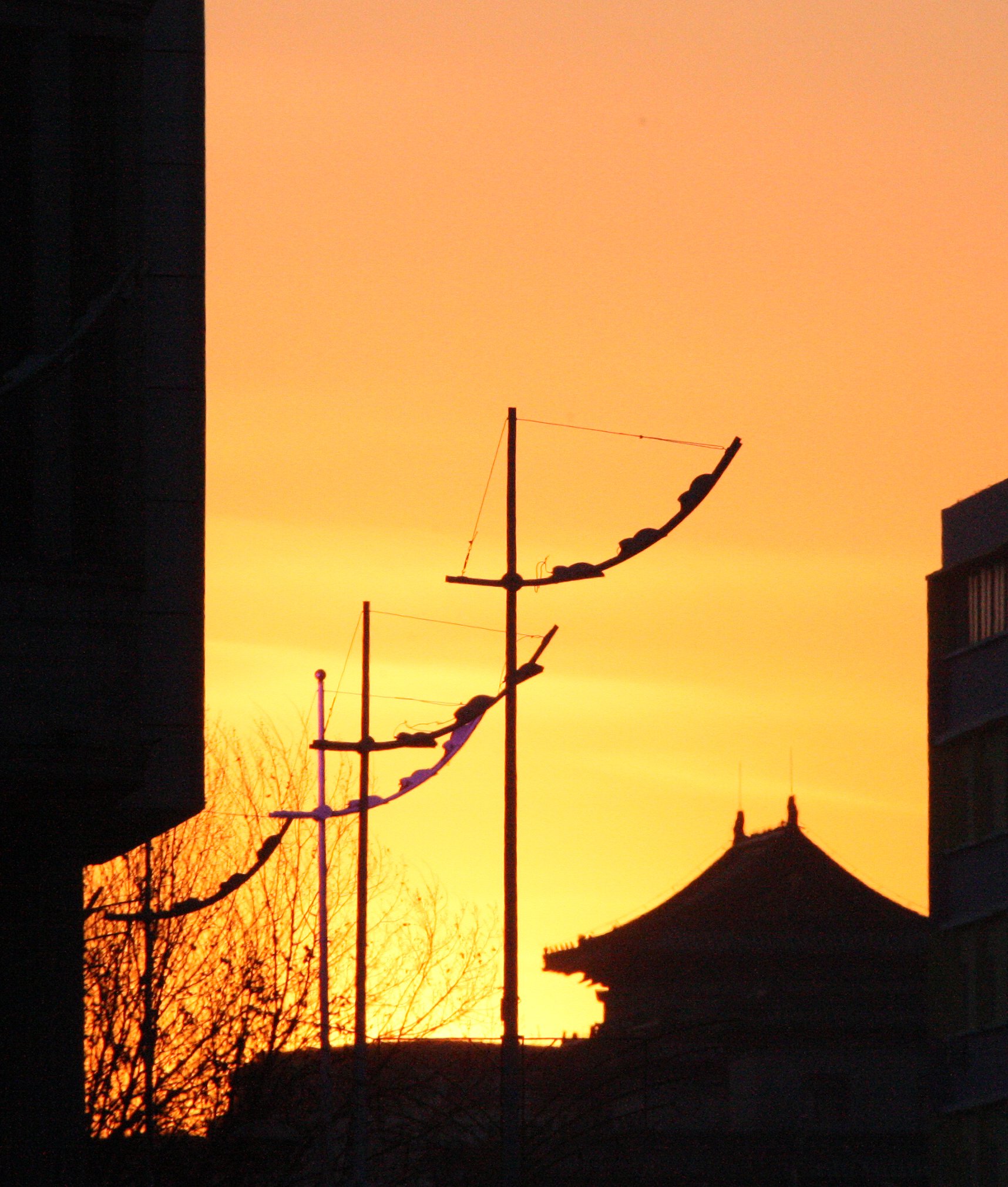 HARBIN - CITY SCENES (62).JPG