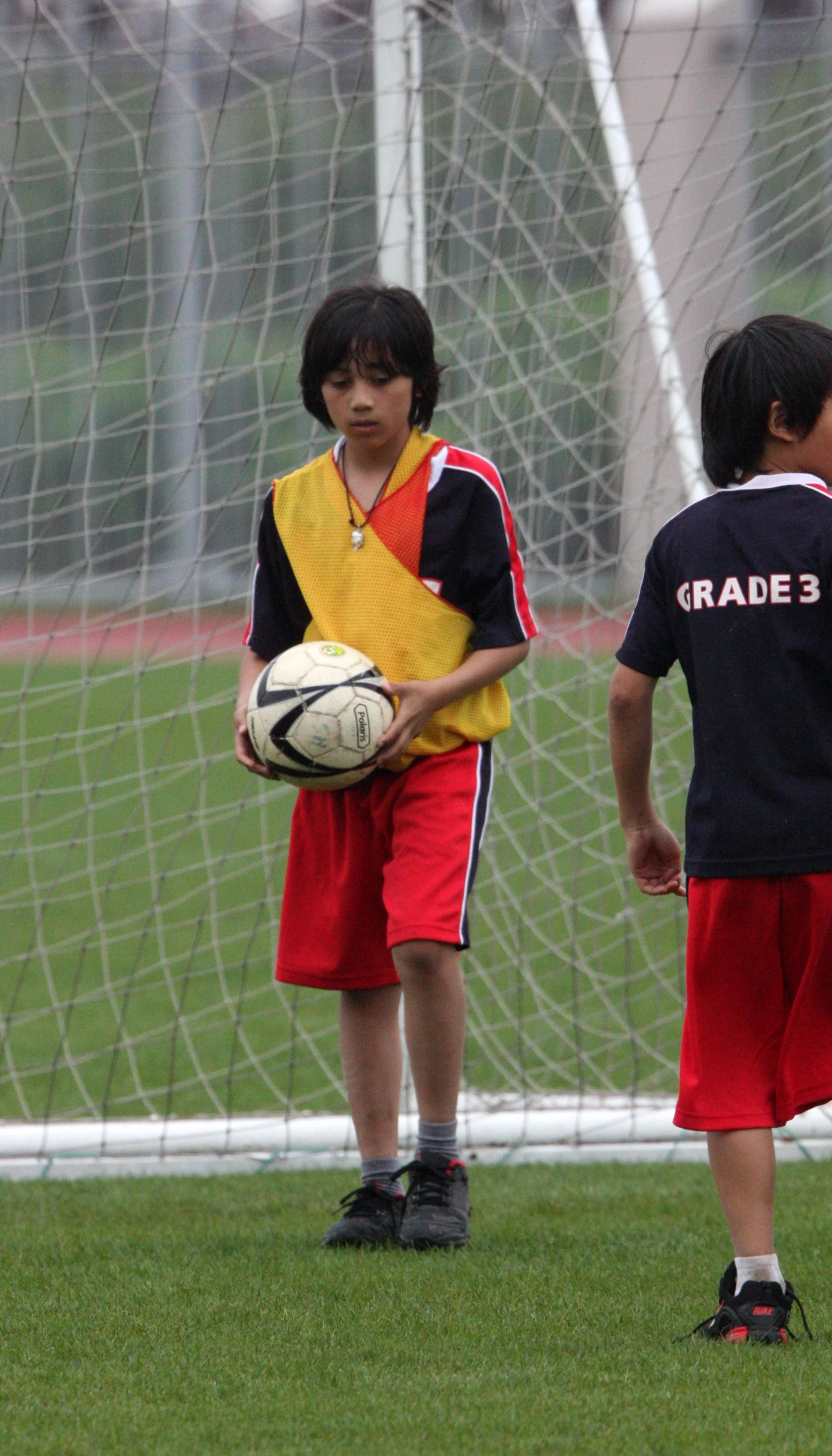 3RD SOCCER GAMES 2012 (189).JPG