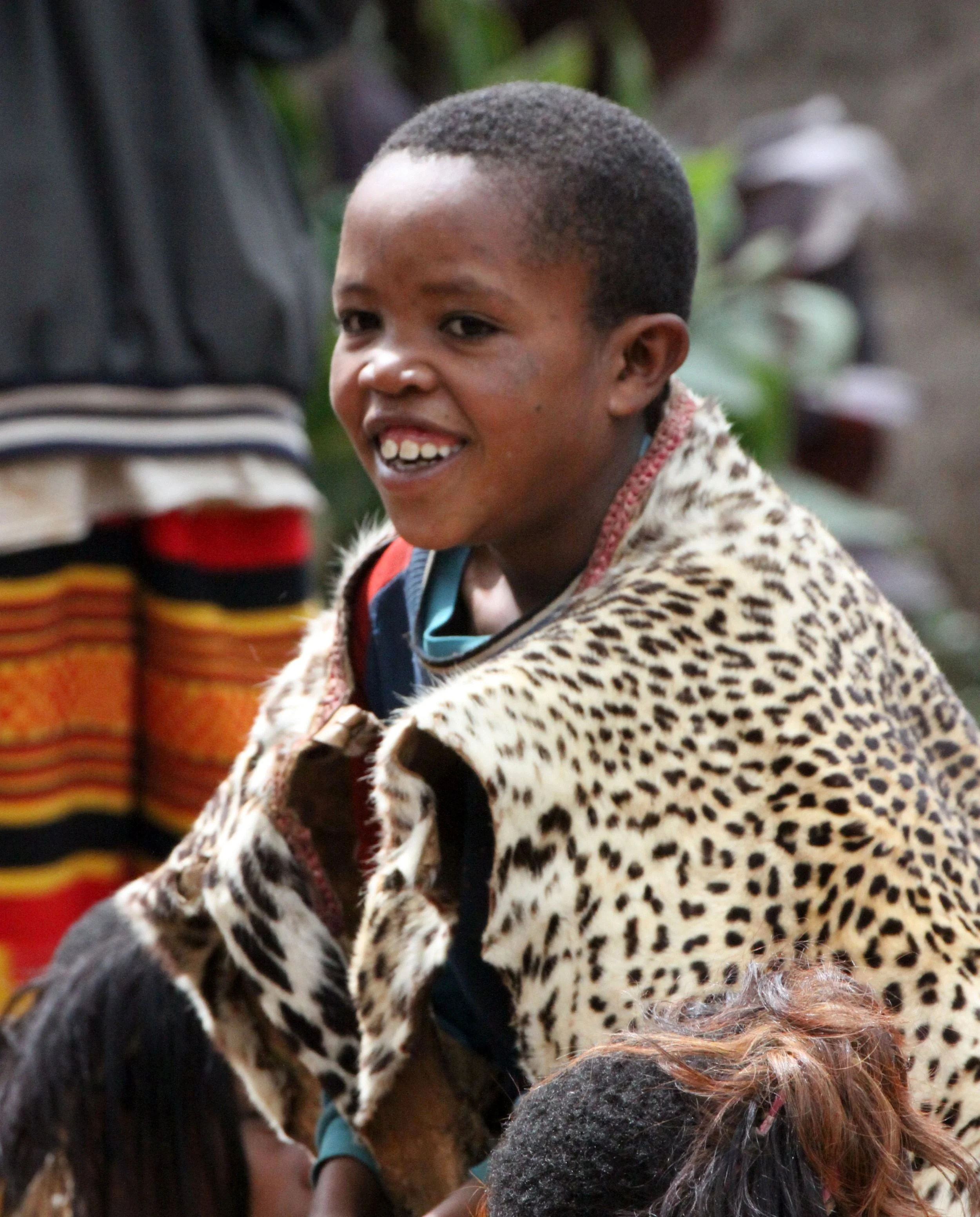 CHENCHA - DORZE VILLAGE - ETHIOPIA (91).JPG