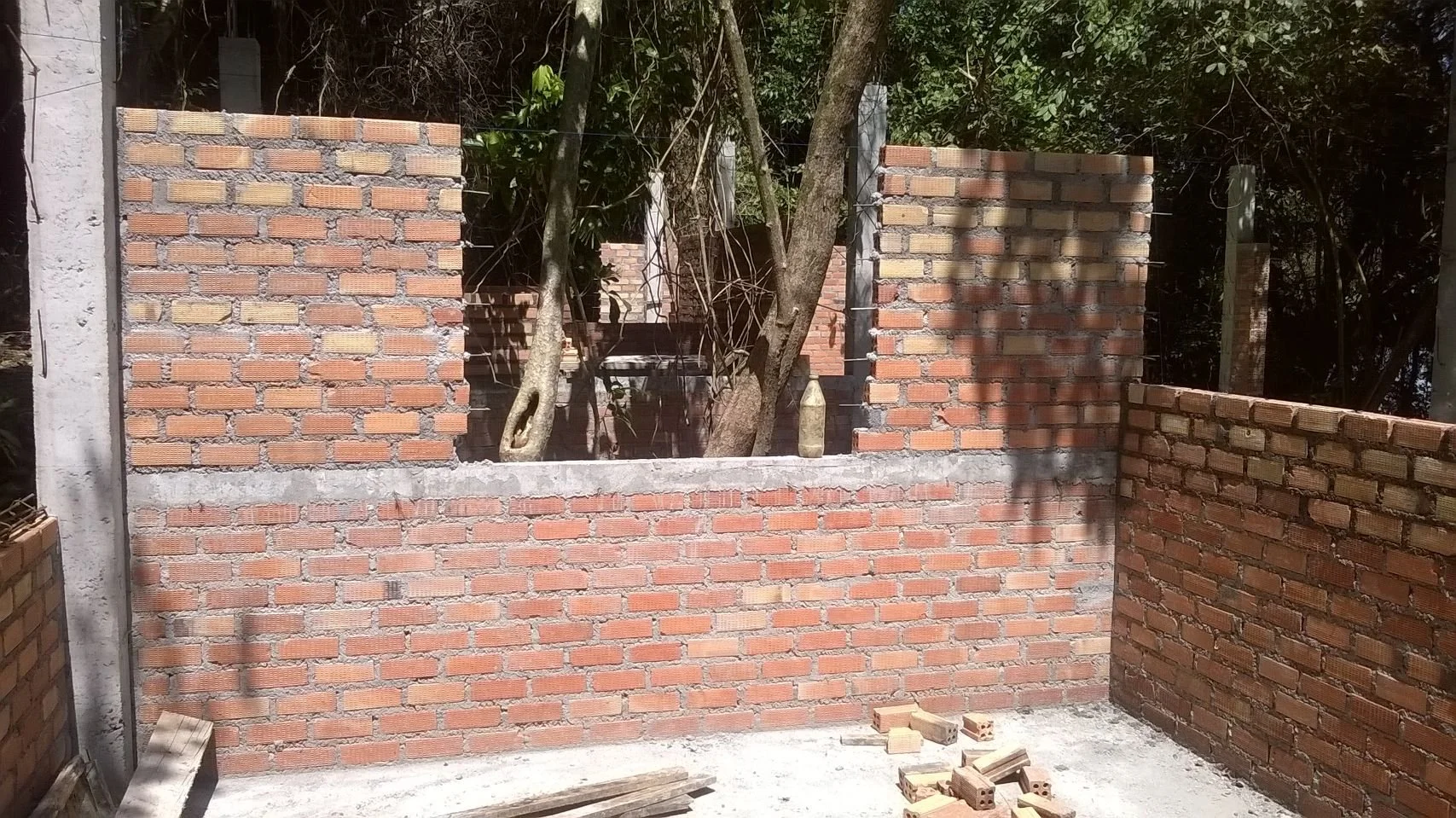 2015 Lanta Project and Scenes (84).JPG