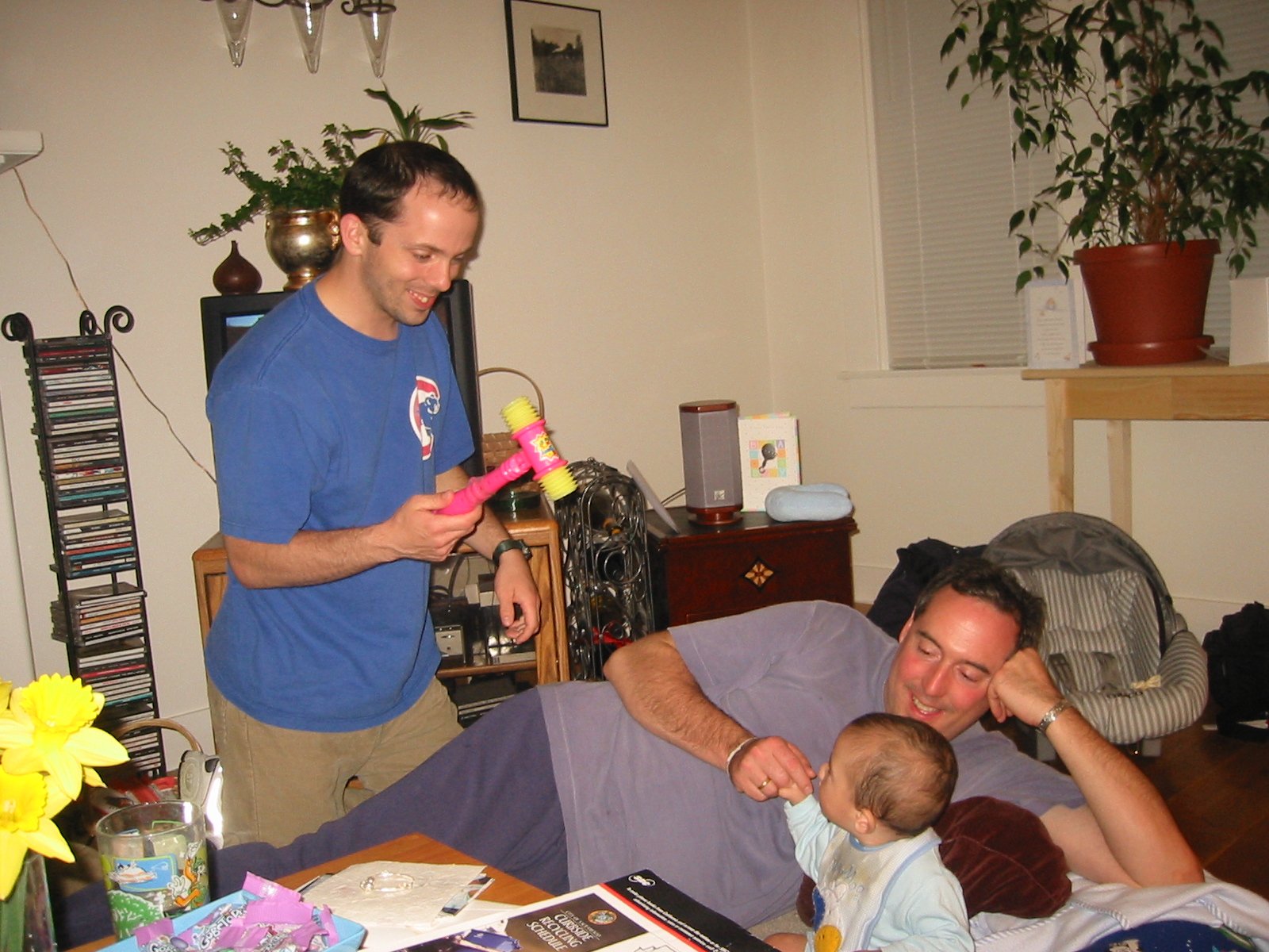 2003-4-1 SPRING TRIP TO SACRAMENTO (56).JPG