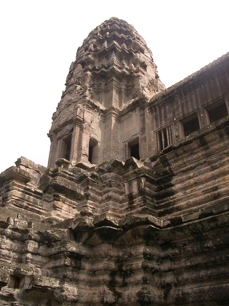 ANGKOR - ANGKOR WAT TEMPLE - CAMBODIA (37).JPG