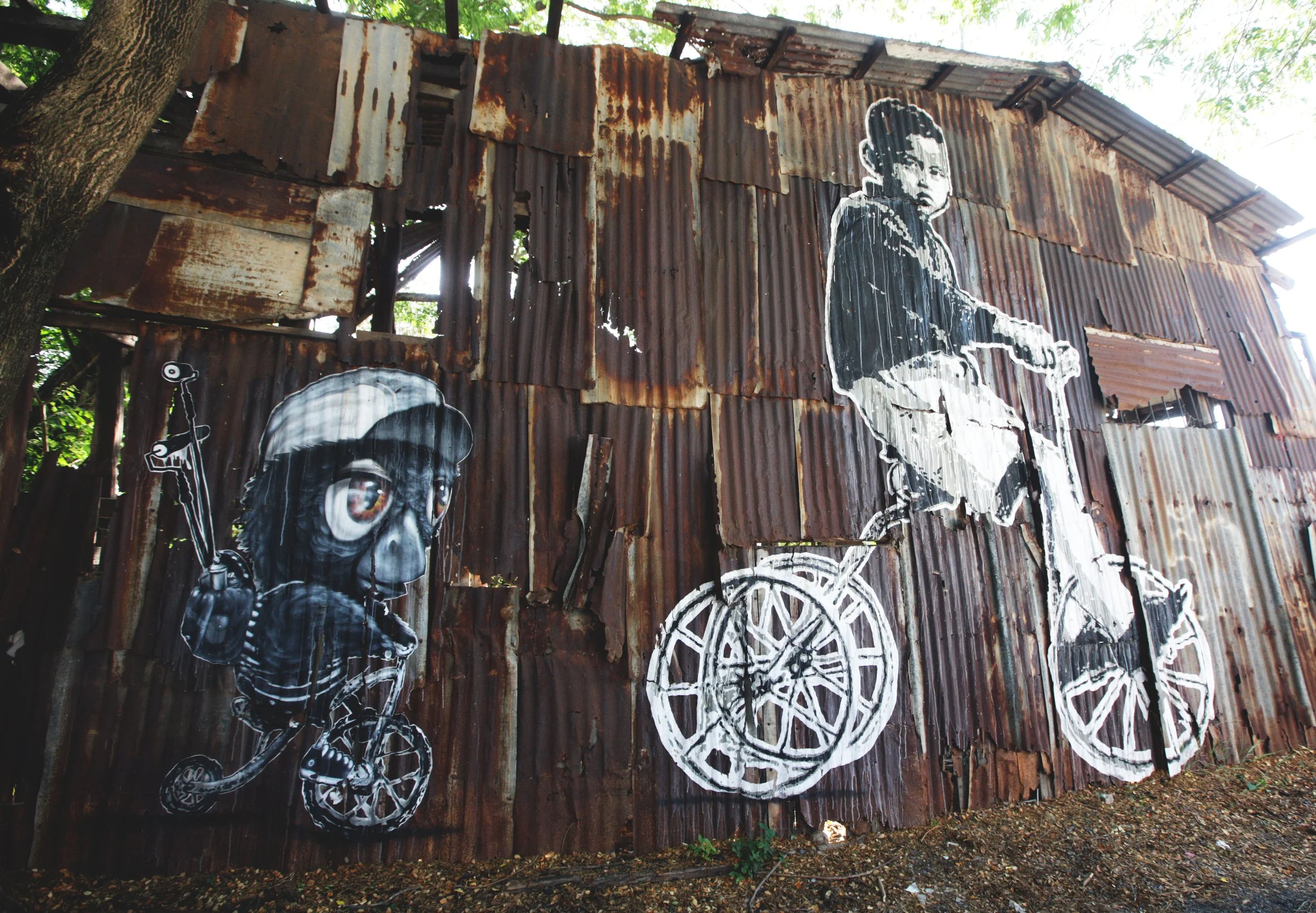 2017 Graffiti Tour in Bangkok (490).JPG