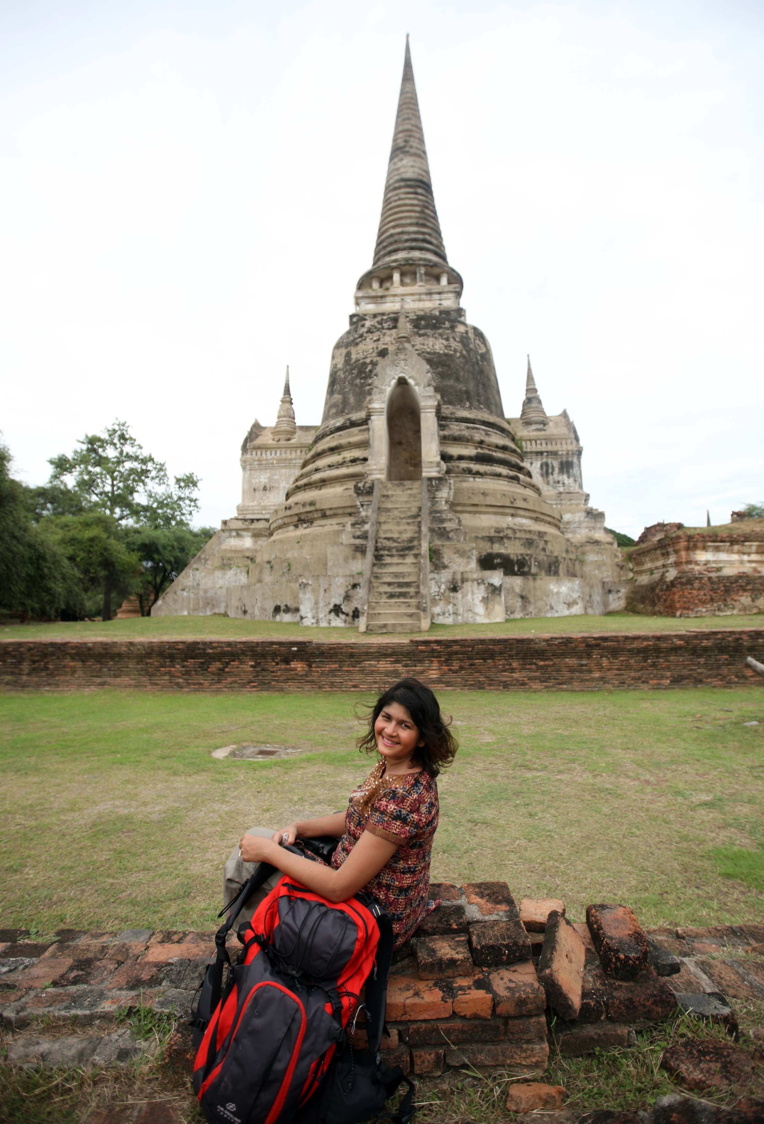 AYUTTHAYA - PASSION DAY - SOM (151).JPG