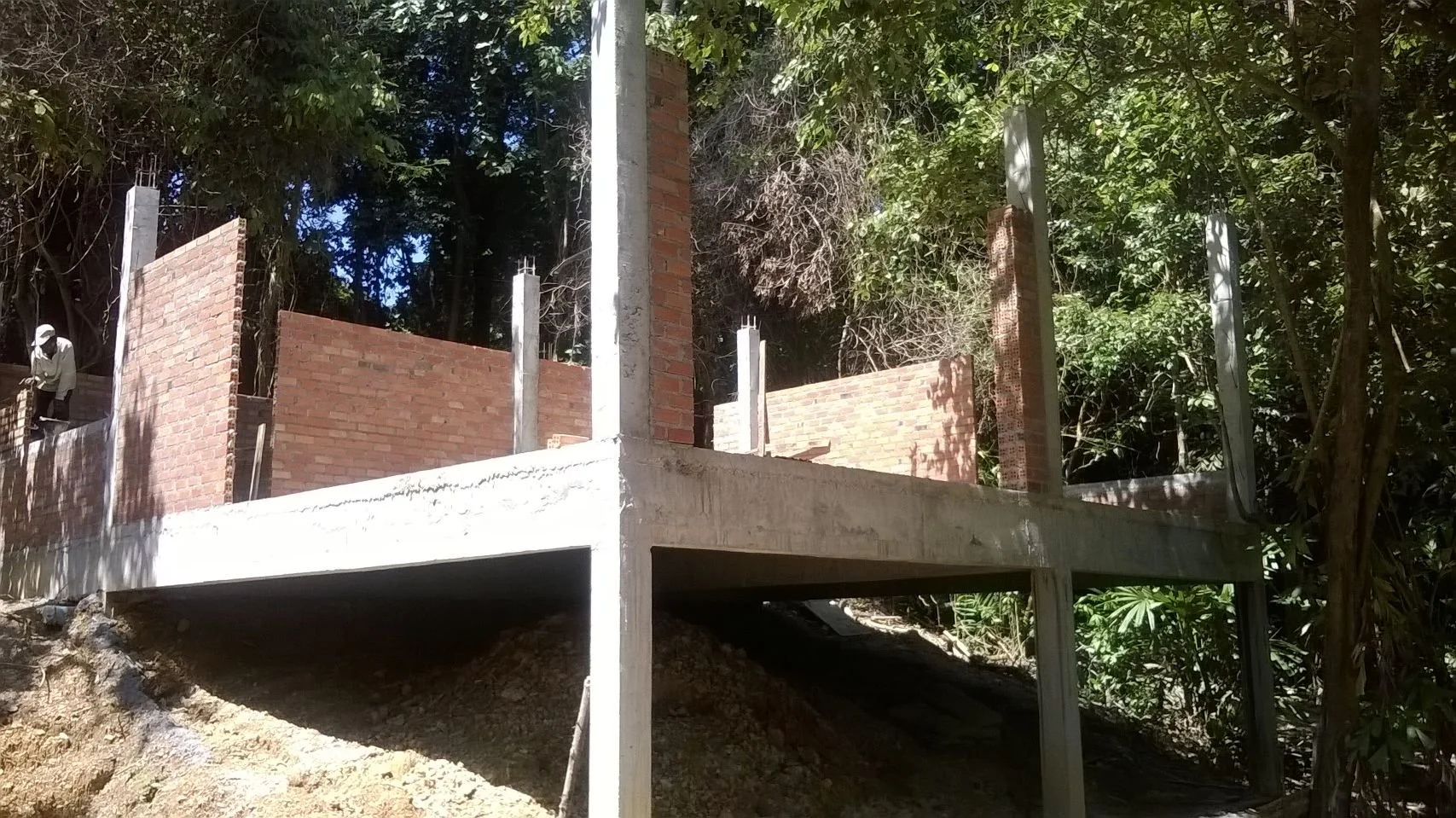 2015 Lanta Project and Scenes (81).JPG