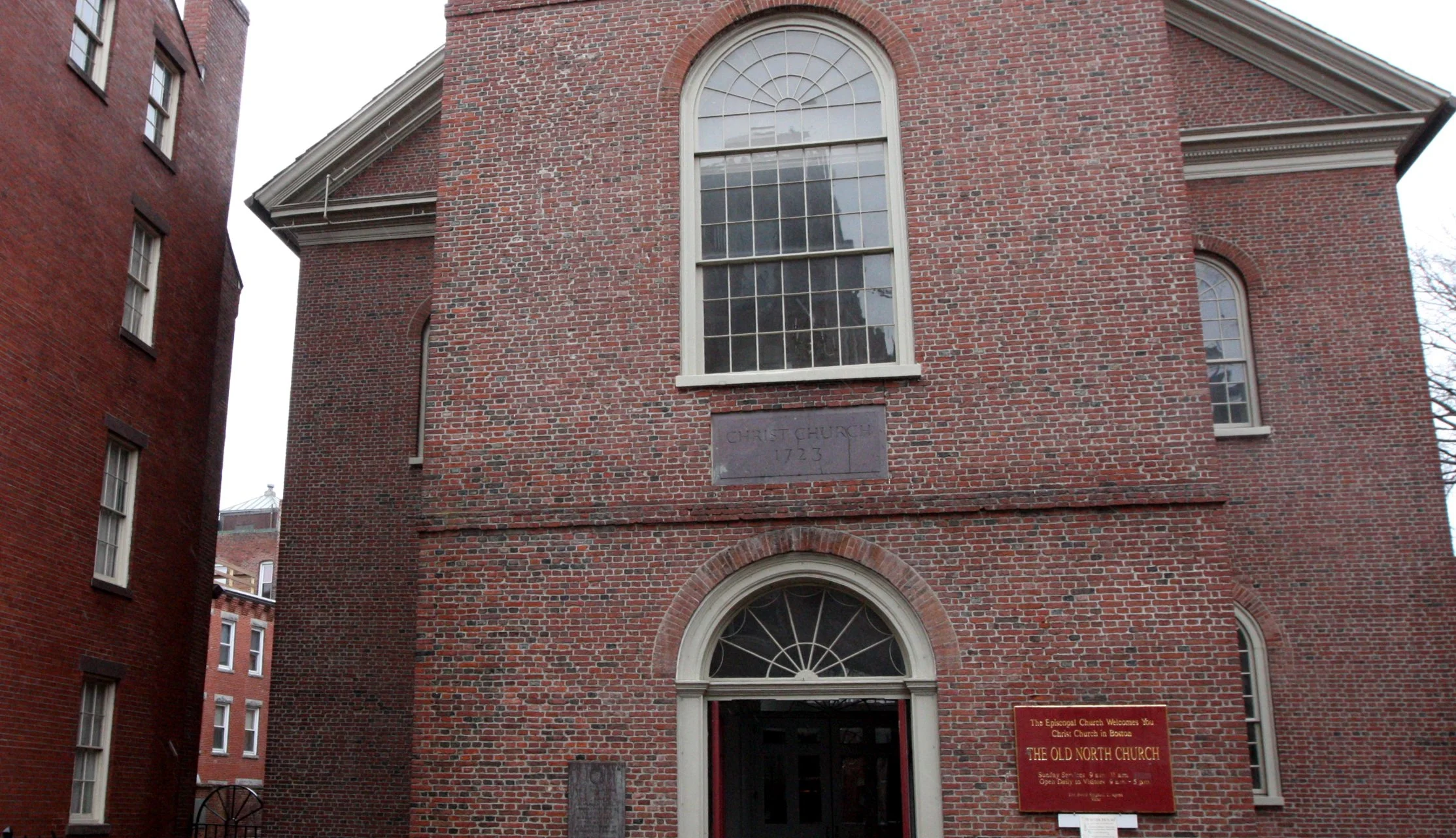 2010-2-11 BOSTON JOB FAIR VISIT (24).JPG