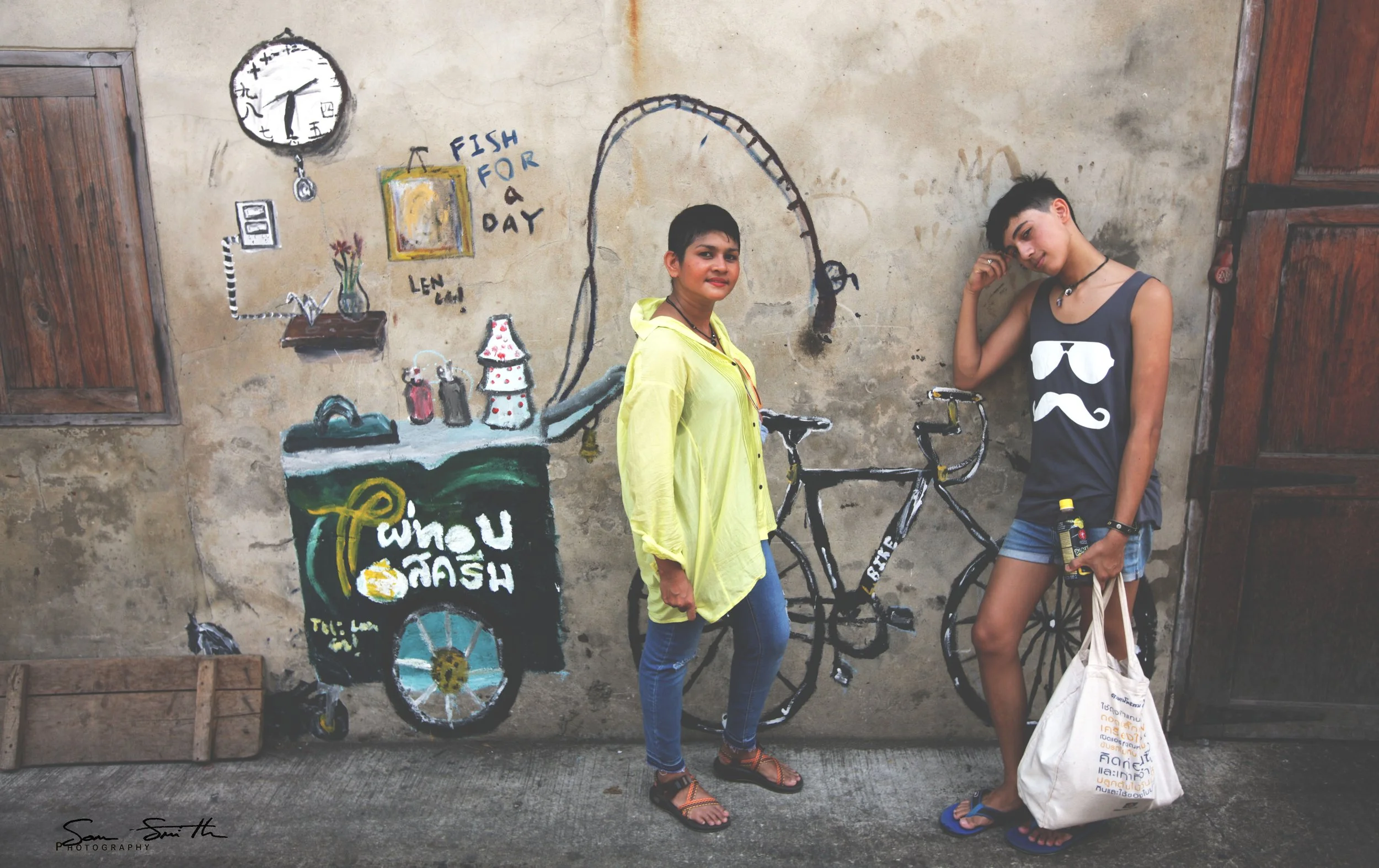 2017 Graffiti Tour in Bangkok (208).JPG