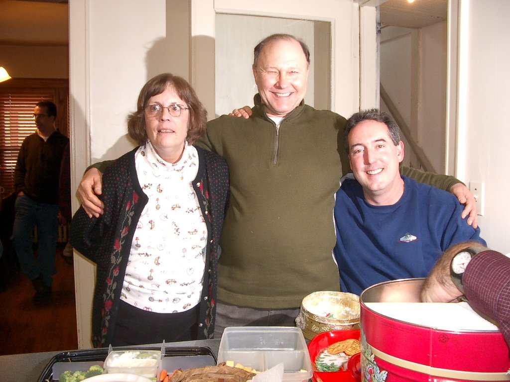 2003-12-25 CHRISTMAS IN CHICAGO (232).JPG