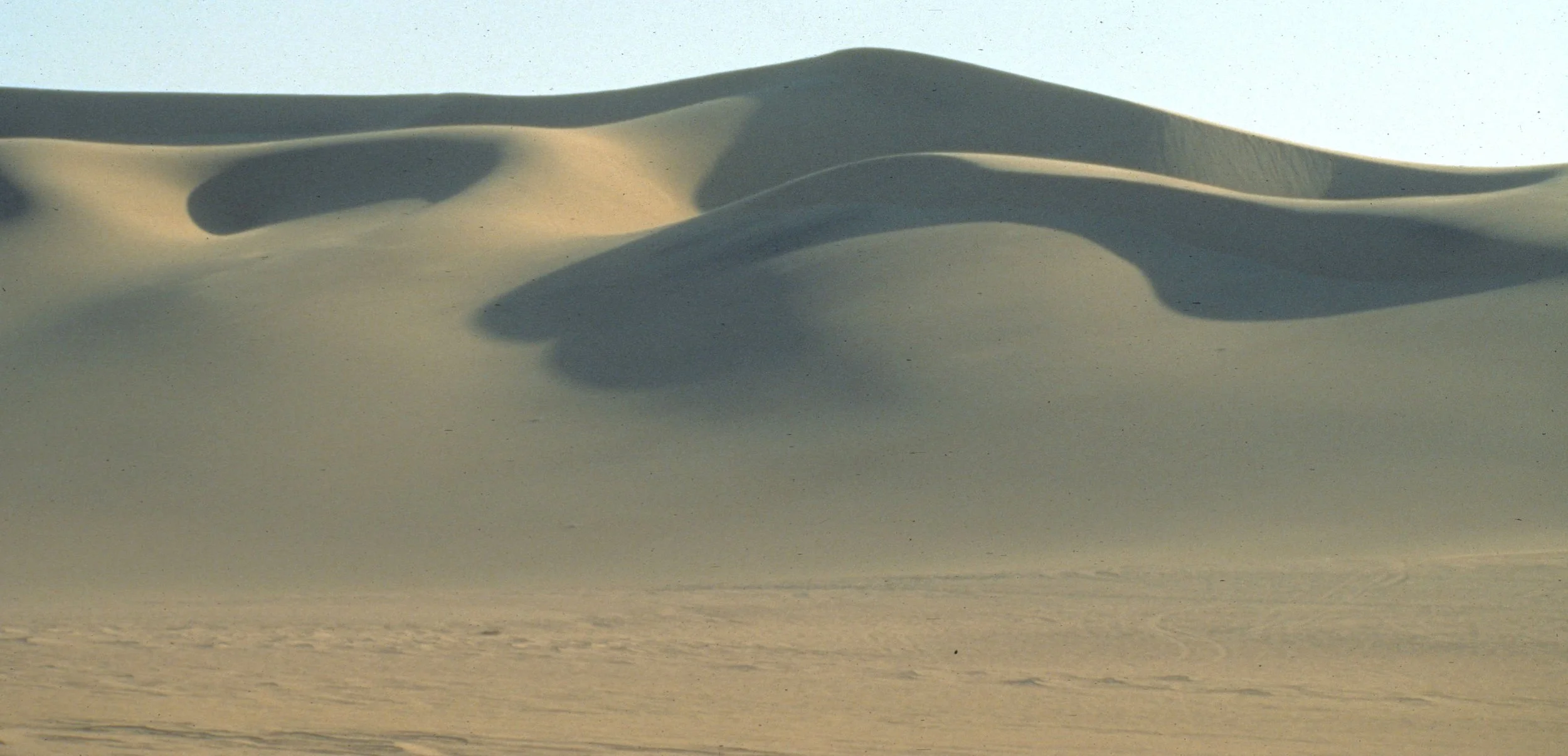 NAMIB DESERT 4.jpg
