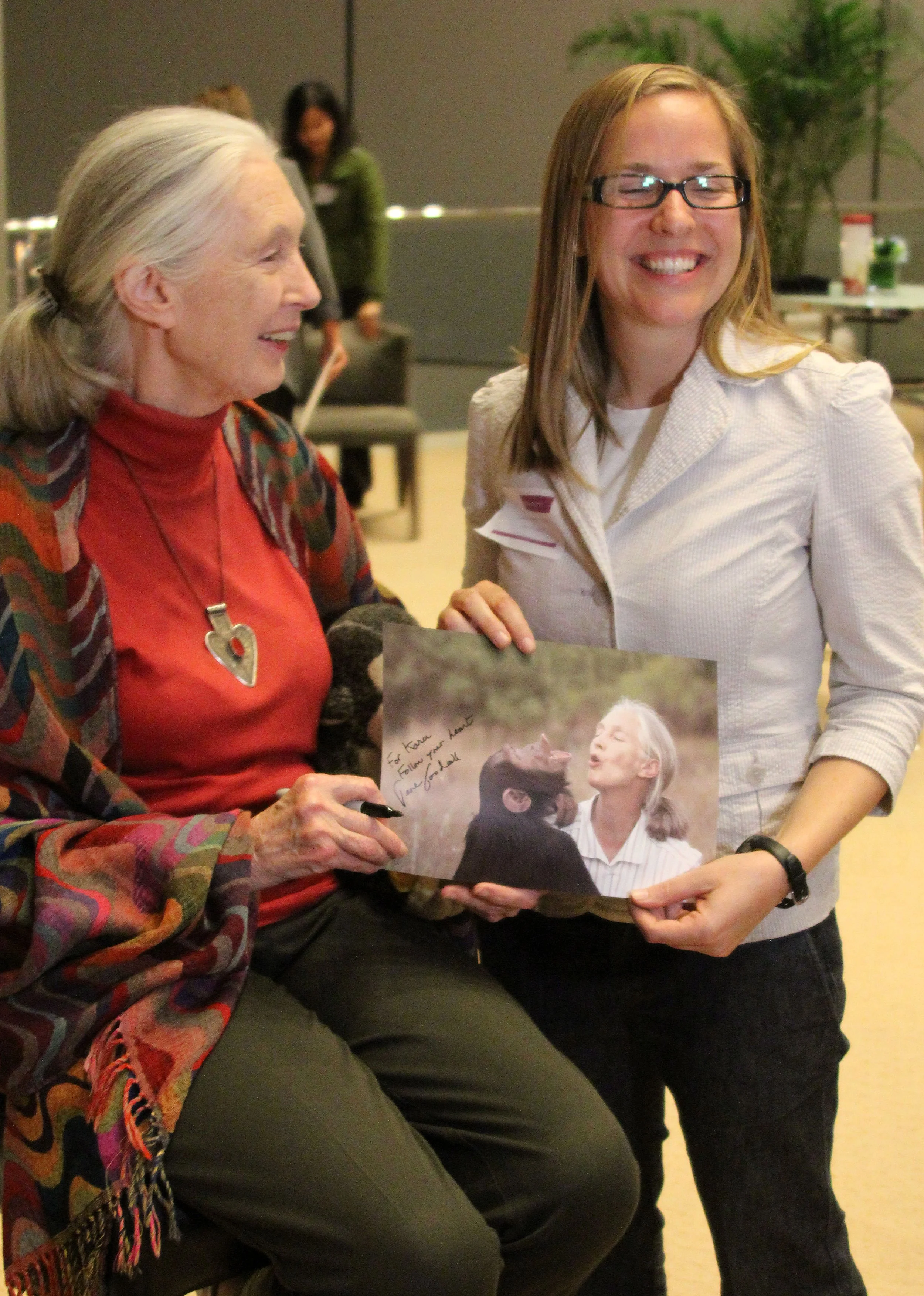 JANE GOODALL 2012 (54).JPG