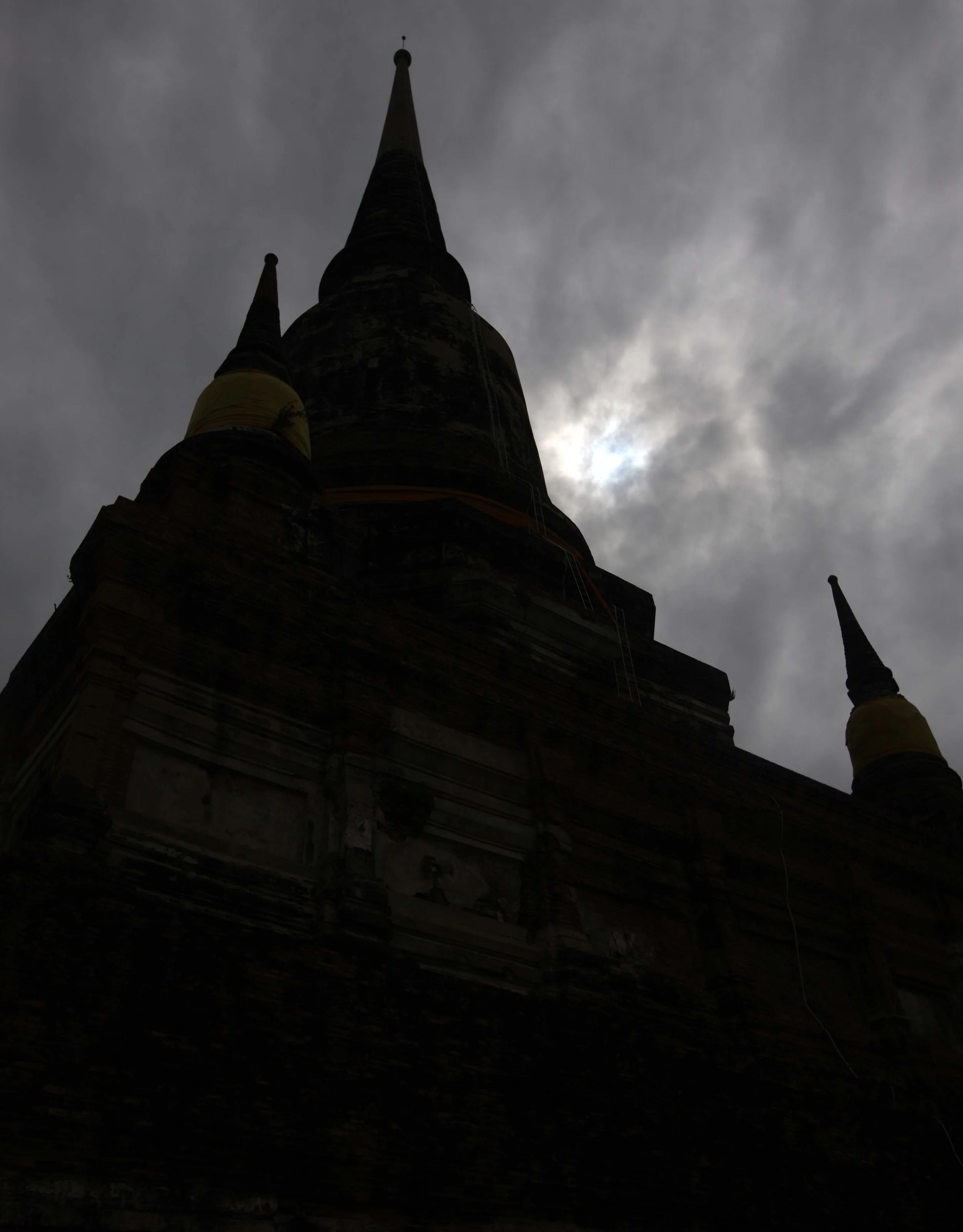 AYUTTHAYA - PASSION DAY - SOM (32).JPG