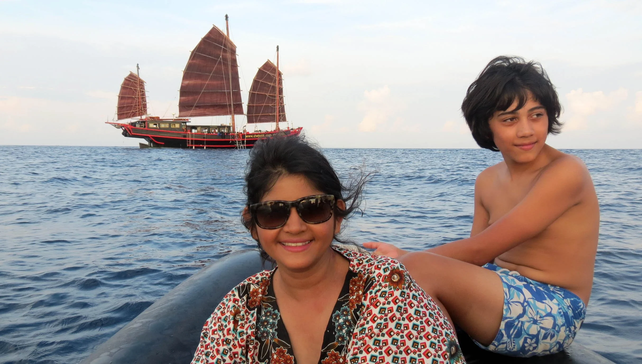 2014 Similans Trip with Family on The Junk (97).JPG