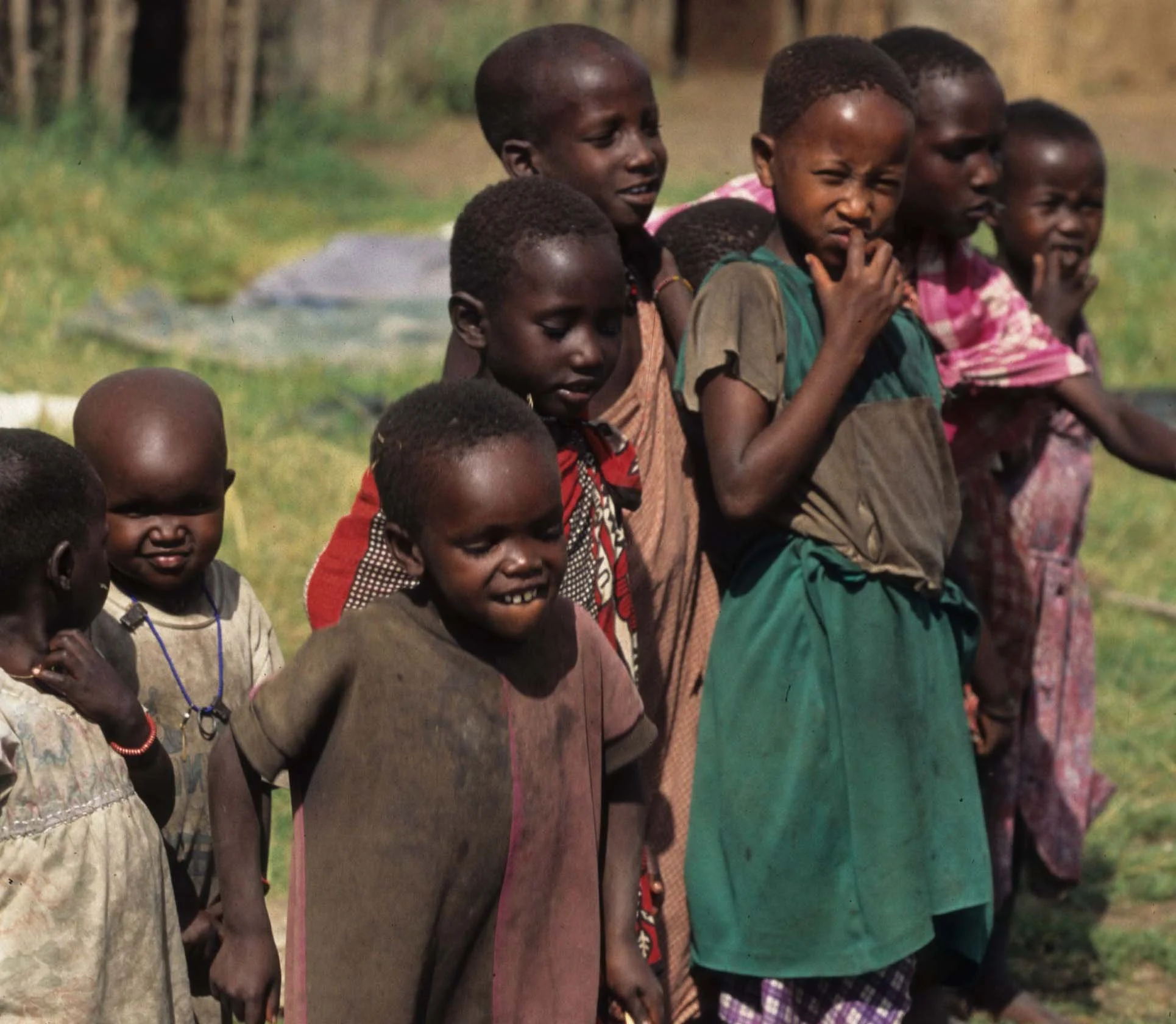 MASAI - CHILD L1.jpg