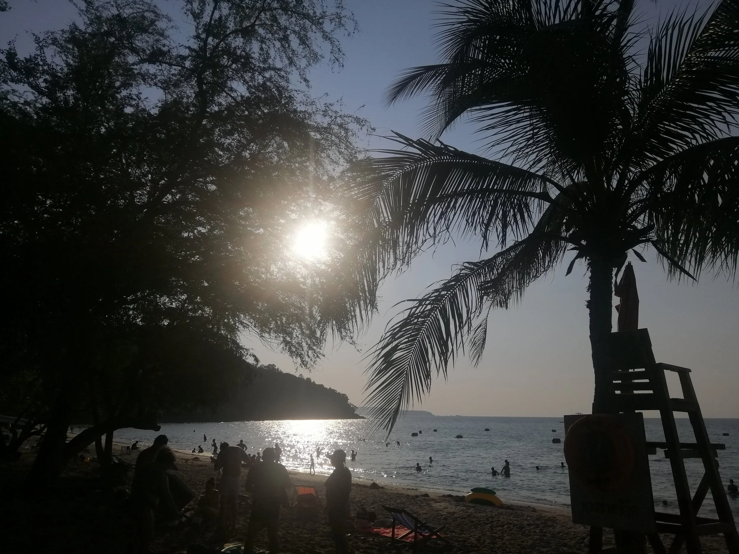 2019 Satthahip with Pregnant Gift (39).jpg