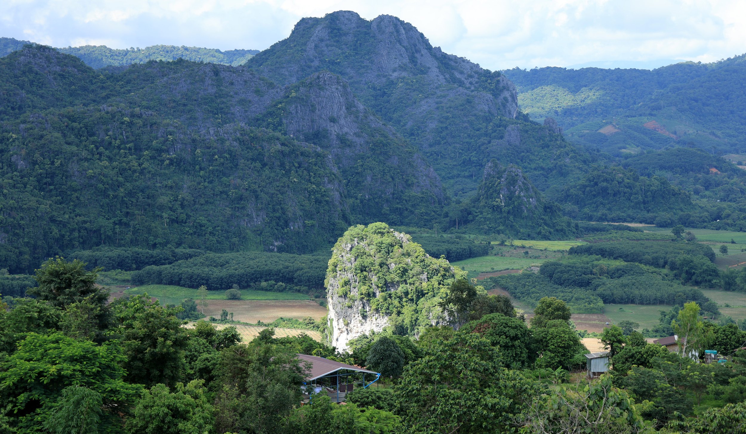 Phu Langka Viewpoint - Phayao Province Thailand (17).jpg