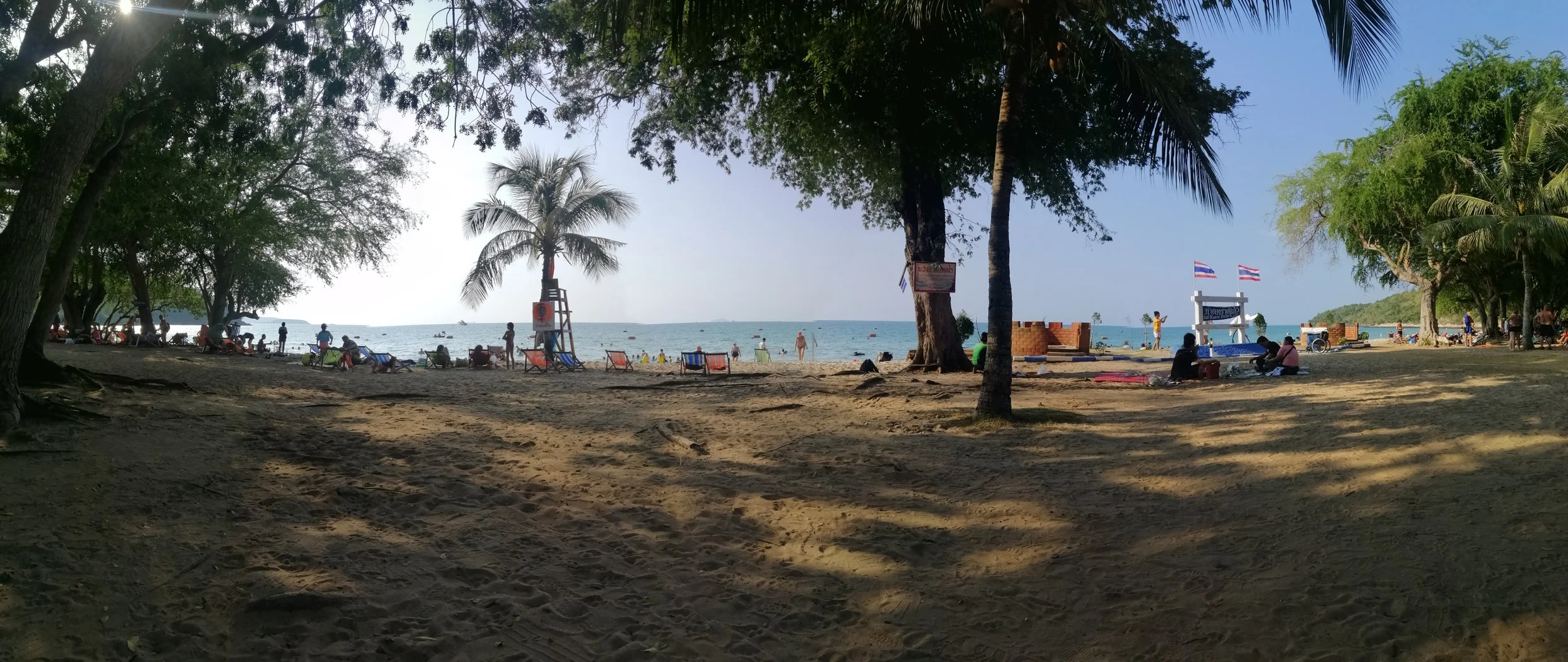 2019 Satthahip with Pregnant Gift (28).jpg