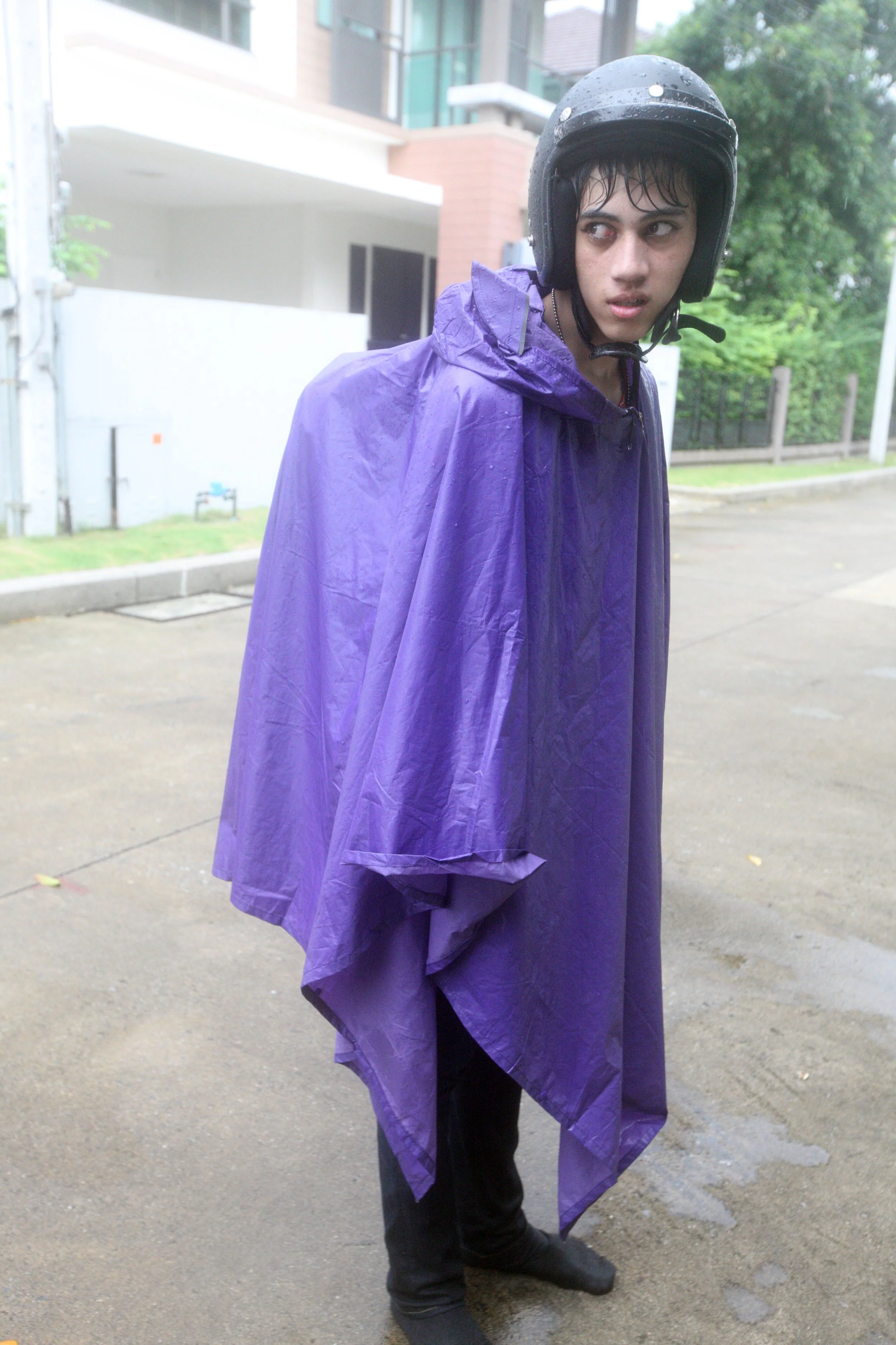 2016 ISB Scenes (37).JPG