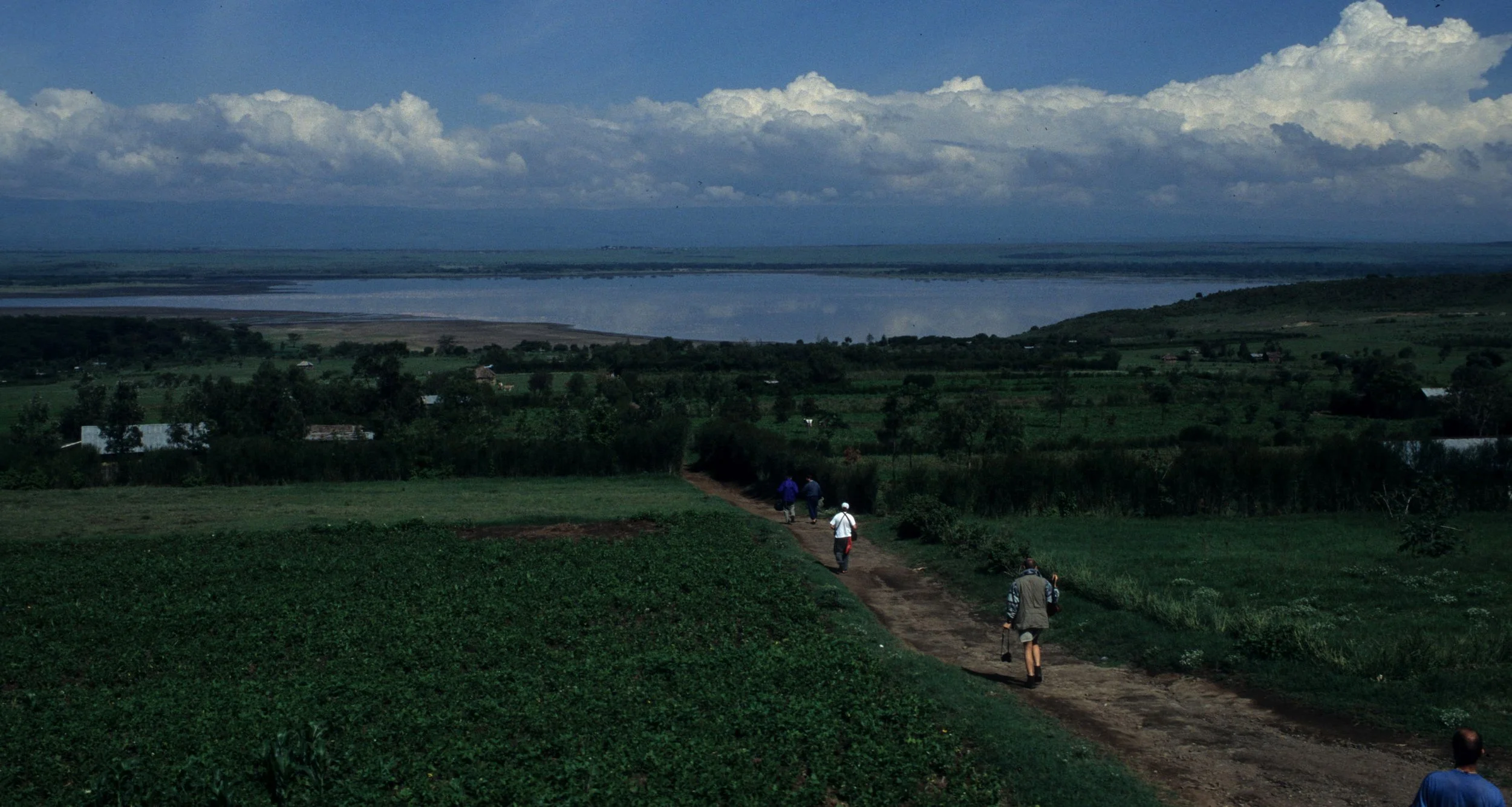 KENYA - LAKE ELEMENTAITA.jpg