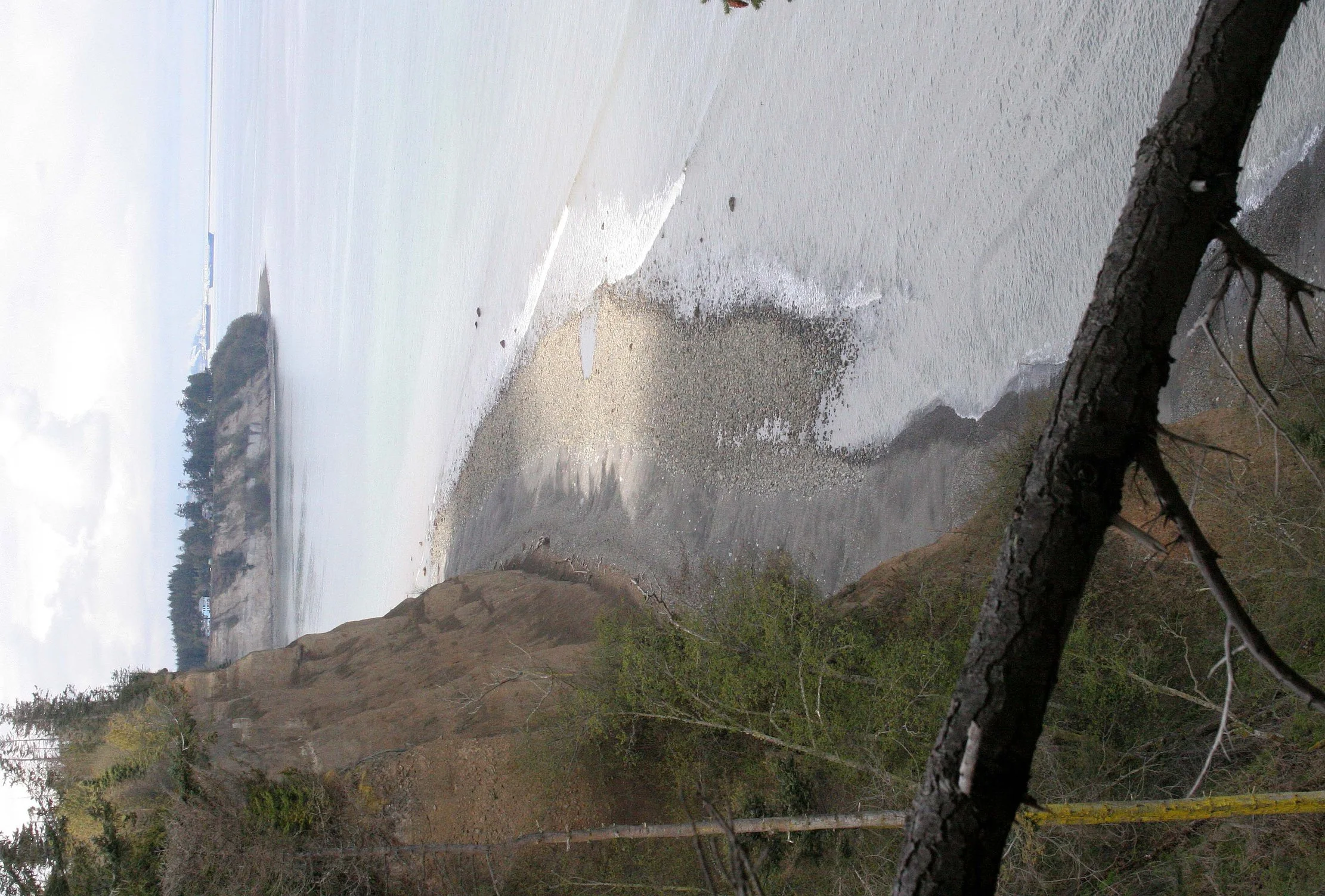 2008-4-19 LAKE FARM TRAILS STROLL (12).JPG