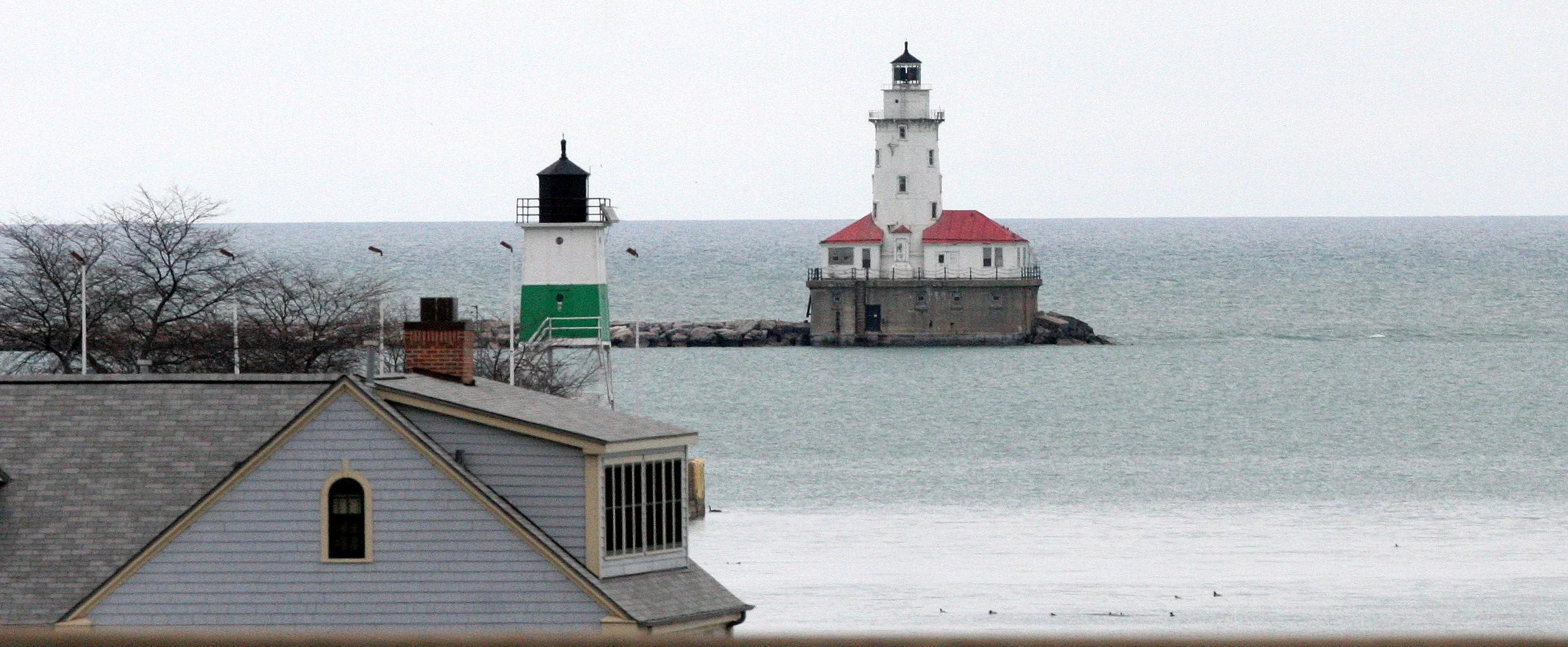 2008-4-1 CHICAGO SPRING TRIP - CHICAGO LIGHT HOUSE (3).JPG