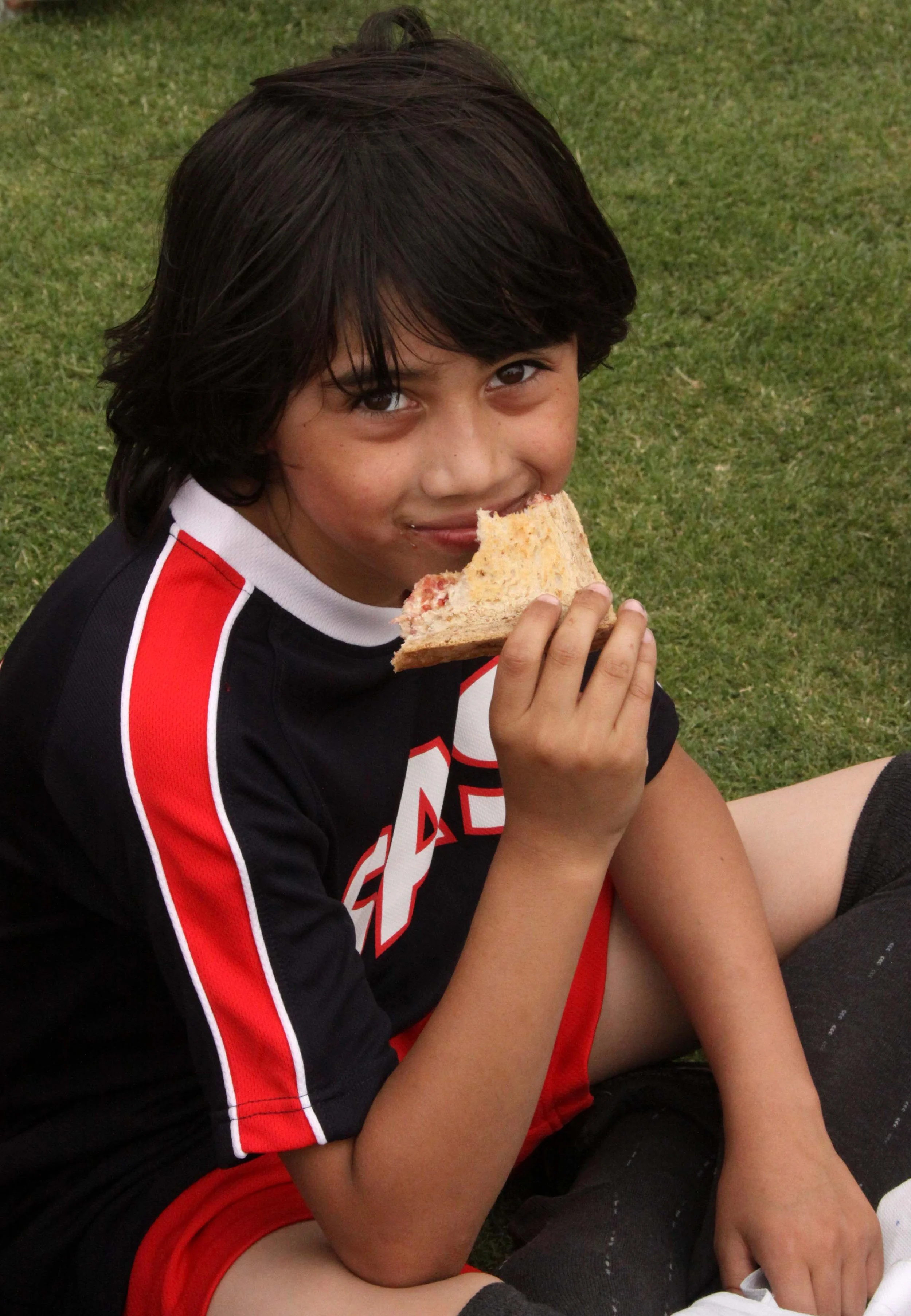 SAS THIRD GRADE SOCCER DAY (20).JPG