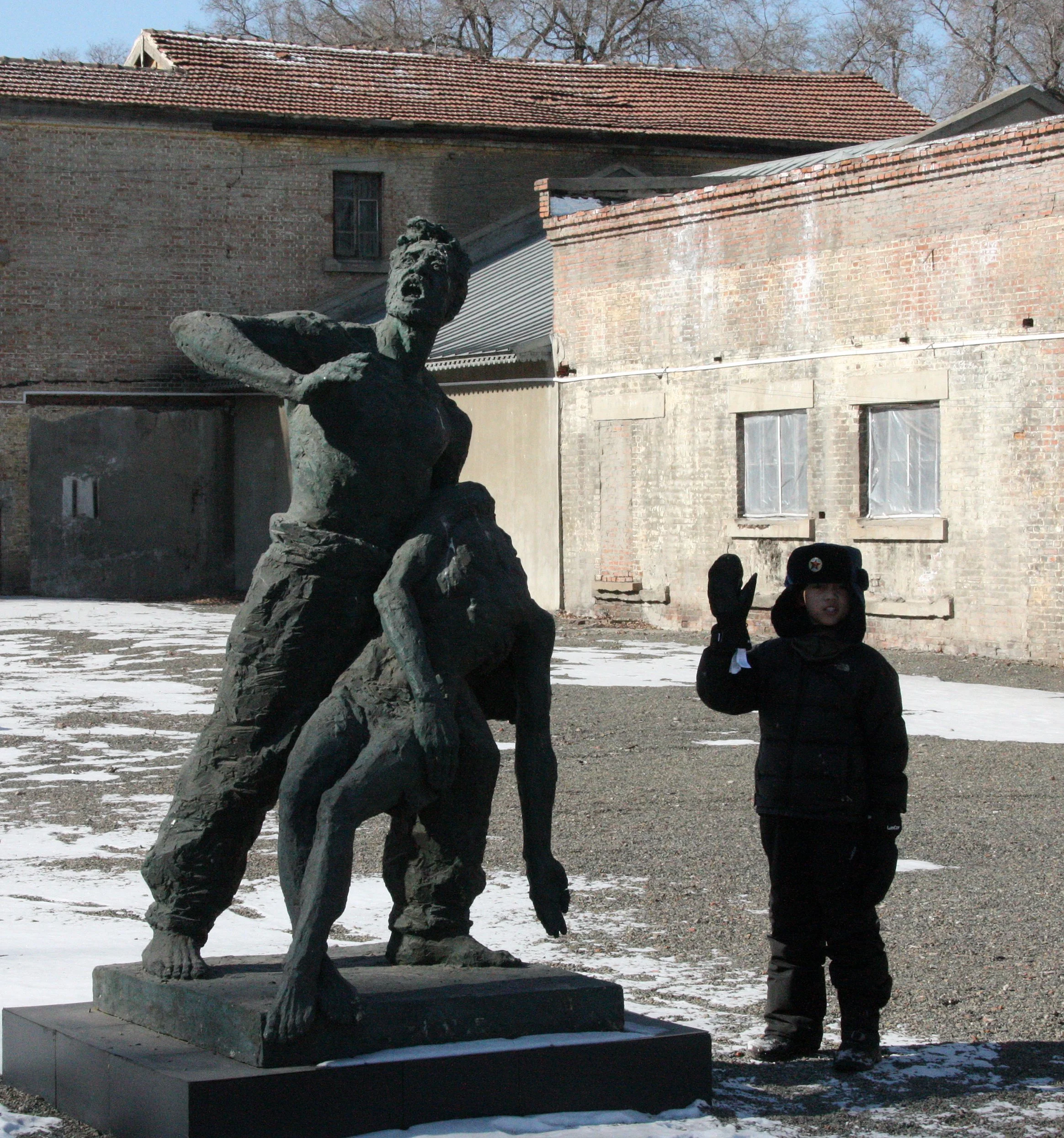 UNIT 731 HARBIN CHINA (52).JPG