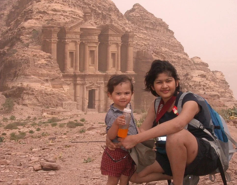 PETRA MONASTERY (12).JPG