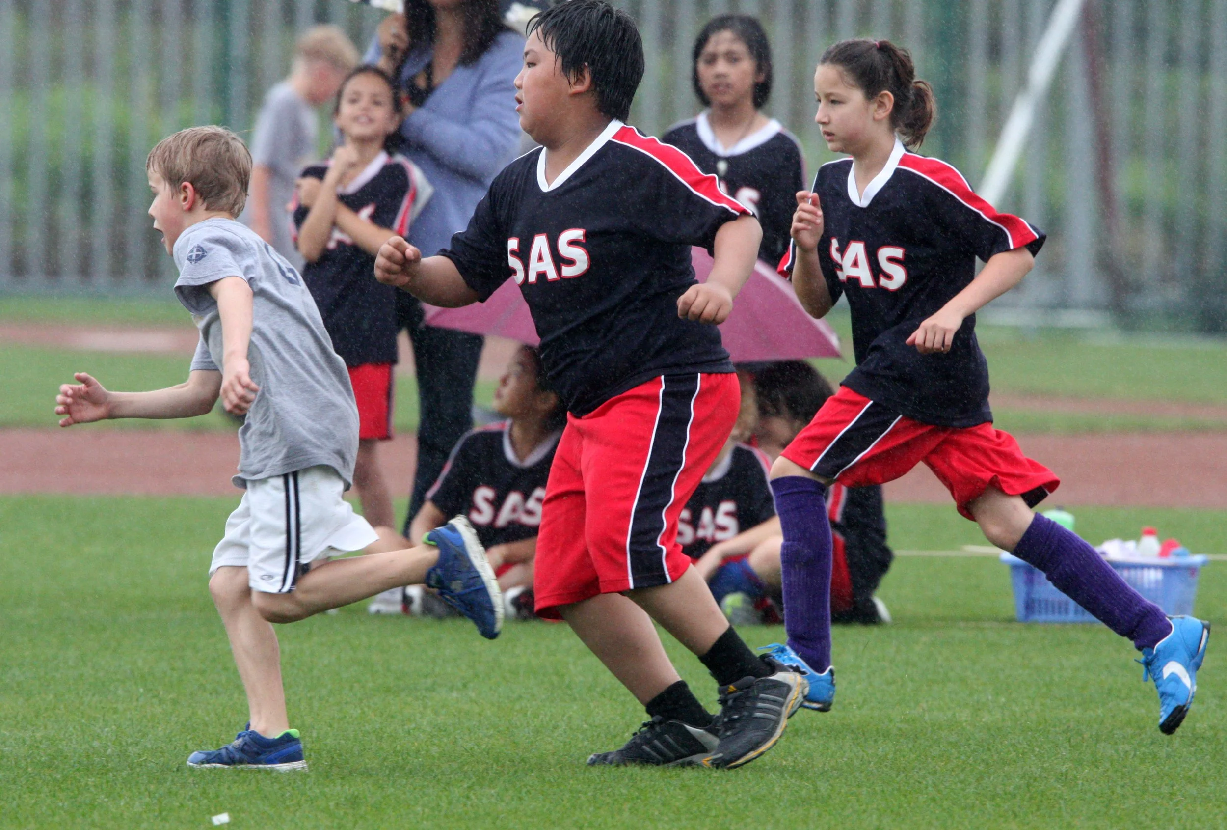 3RD SOCCER GAMES 2012 (128).JPG