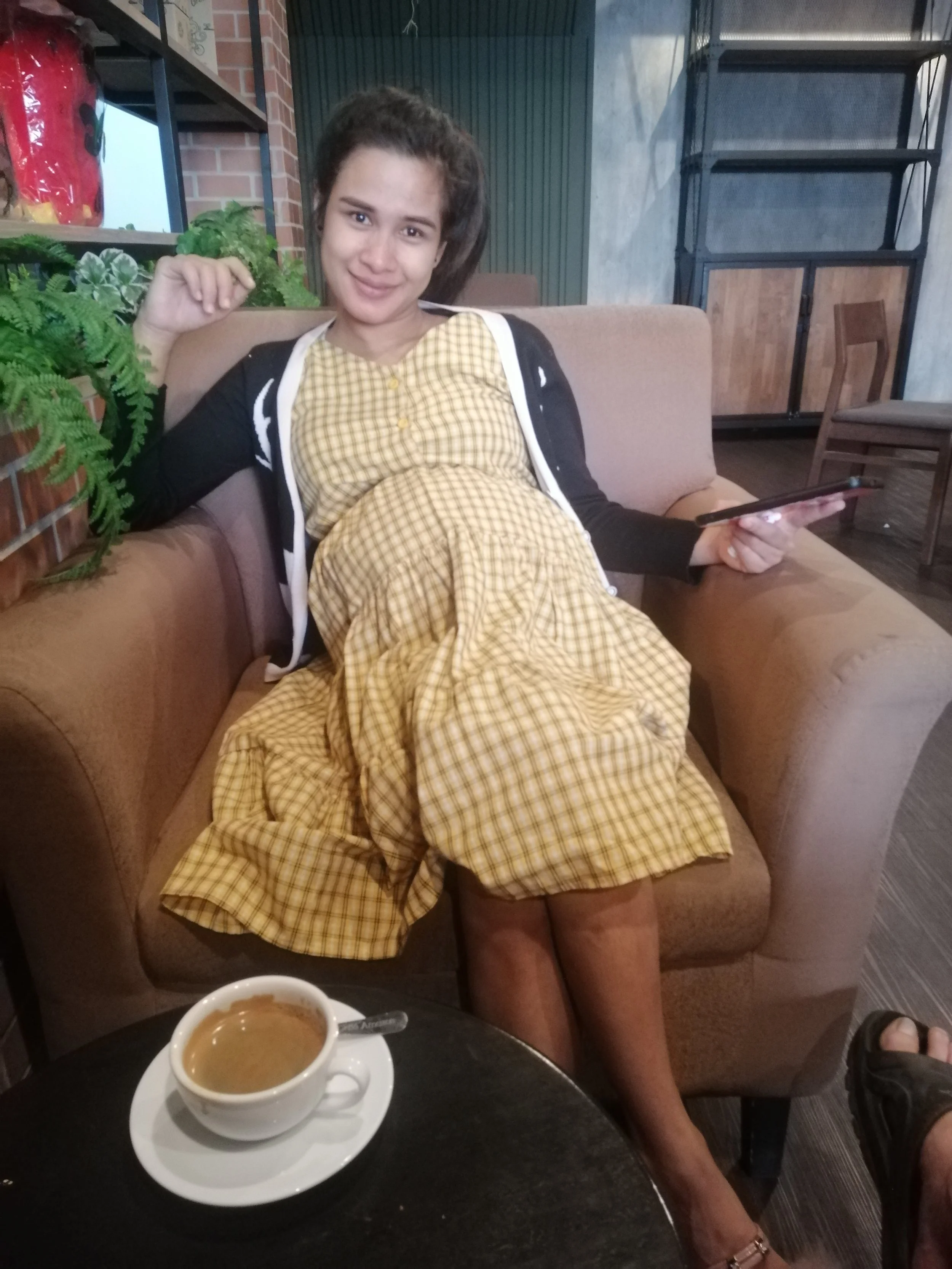 2019 Satthahip with Pregnant Gift (5).jpg
