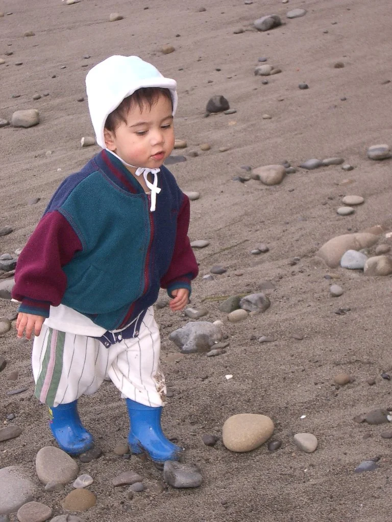 2004-3-12 LAKE FARM DAY AT THE BEACH (8).JPG