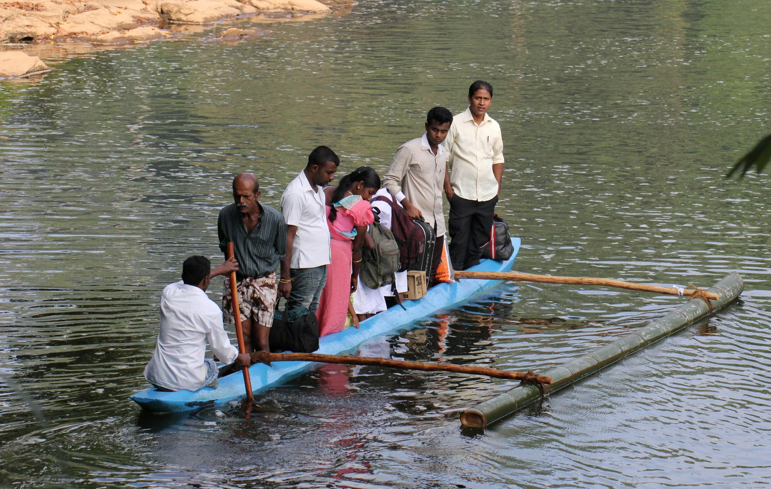 KITULGALA FOREST PRESERVE, SRI LANKA (36).JPG