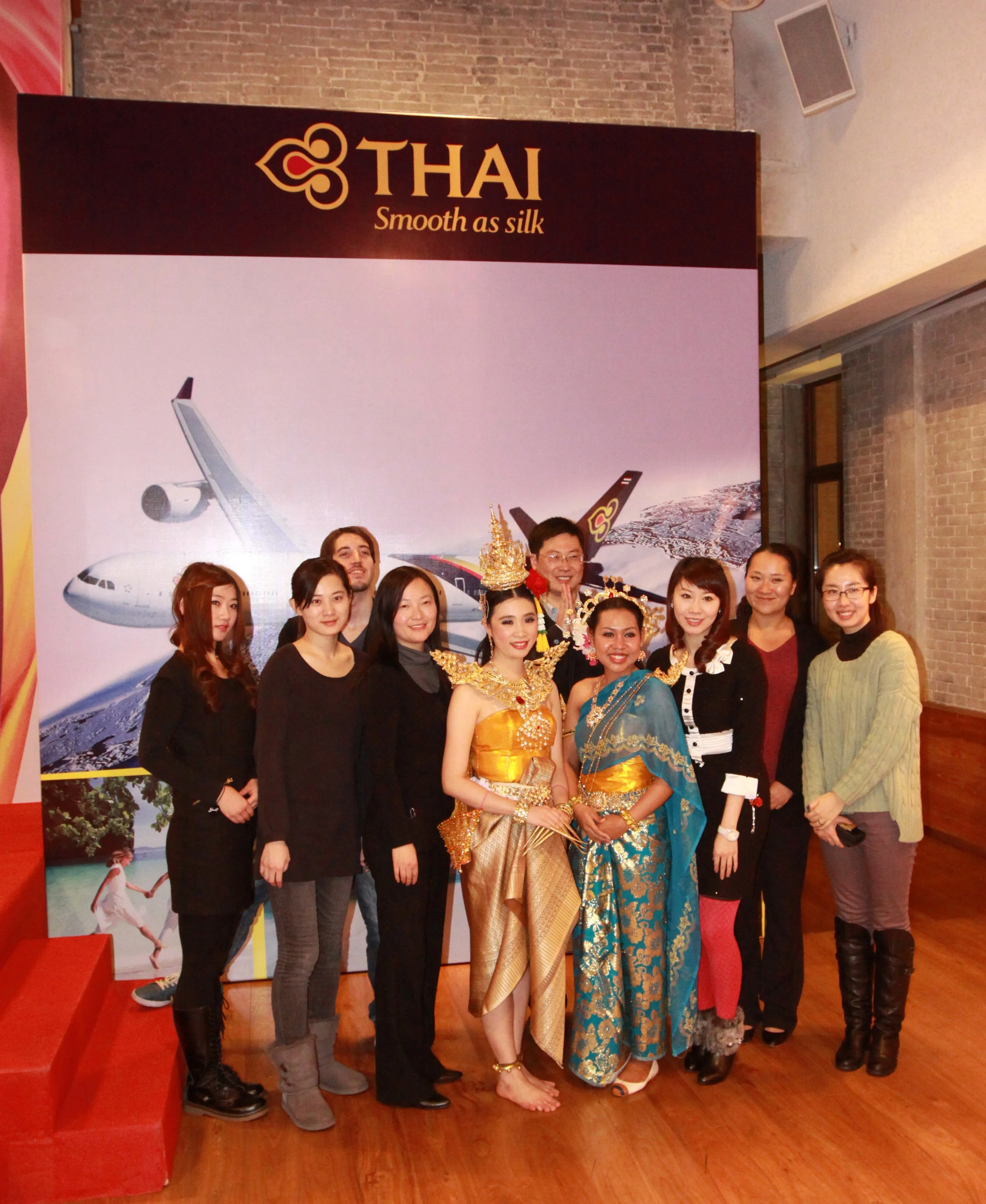 THAI CONSULATE DINNER AND BENEFIT (153).JPG