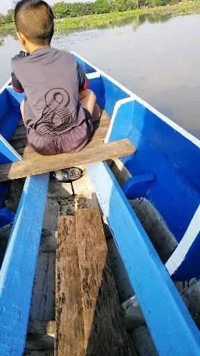 1545526731278.jpg